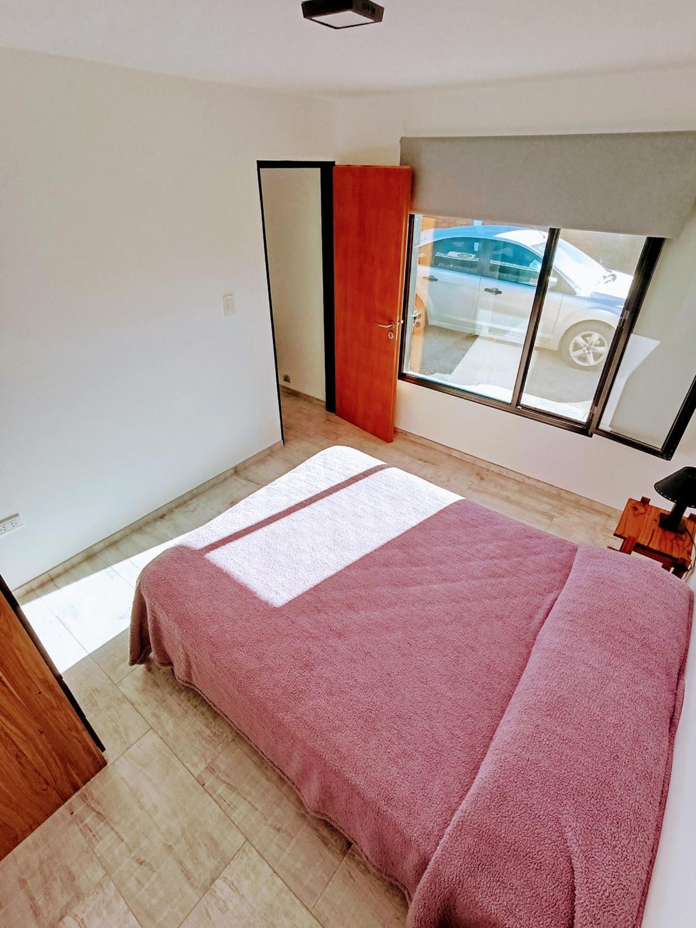 Malula Departamentos.