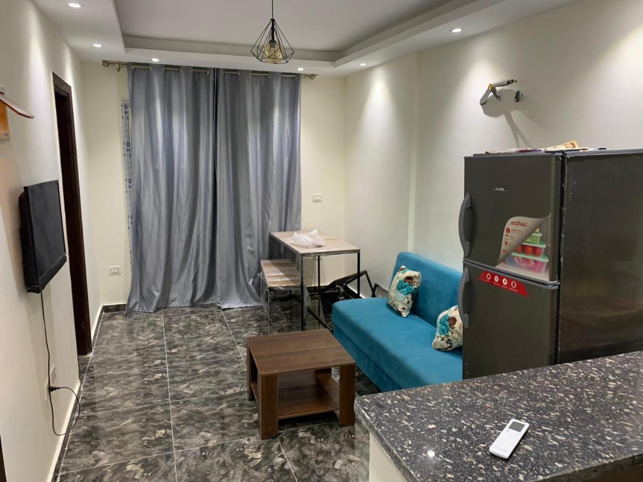 Chalet golf porto marina