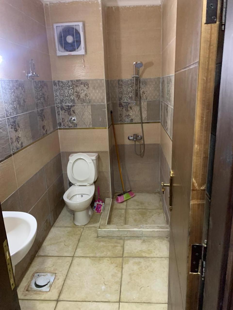 Chalet golf porto marina