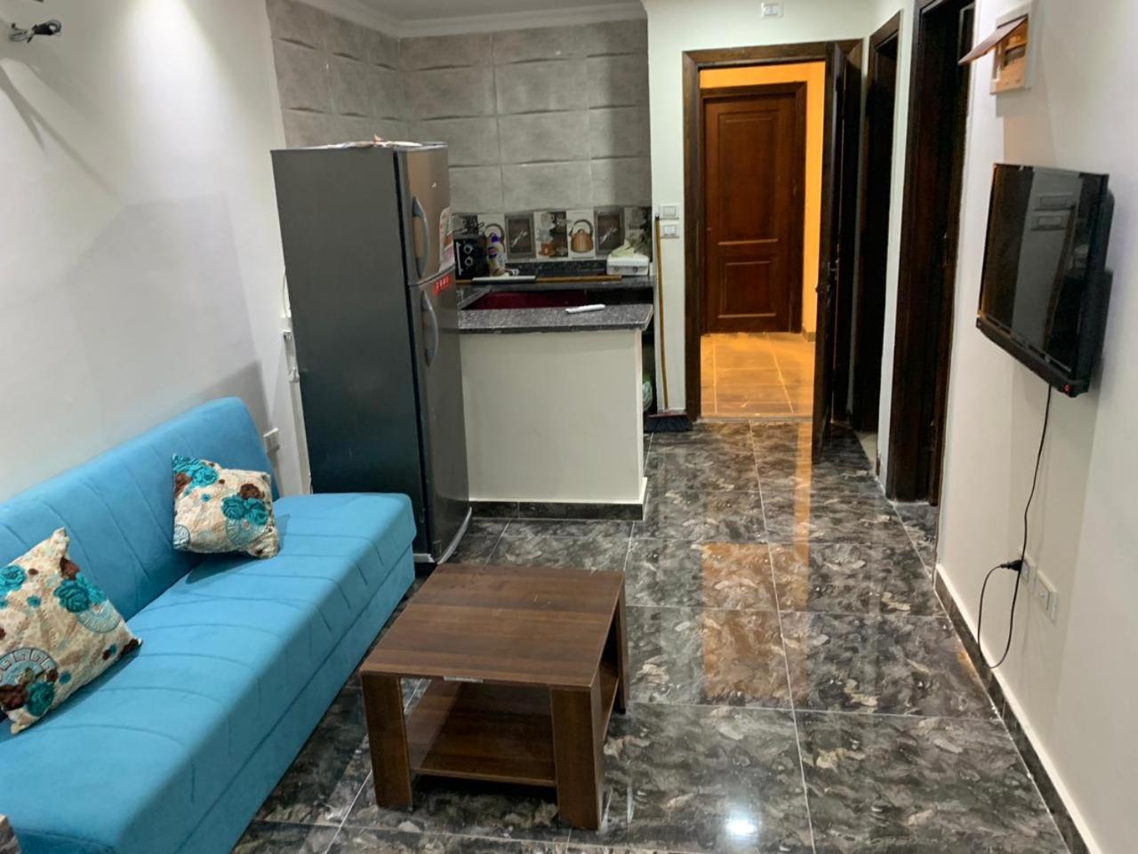 Chalet golf porto marina