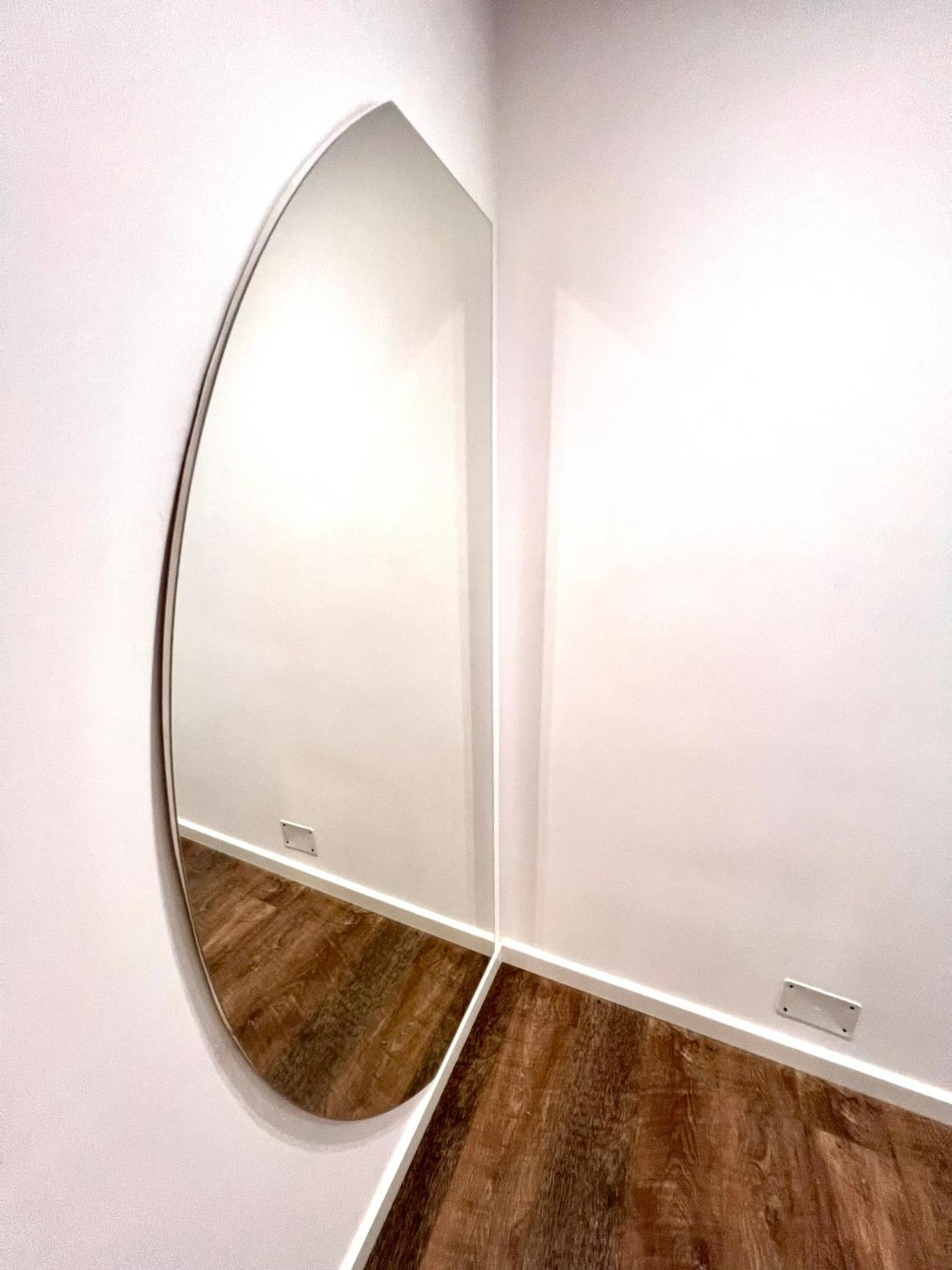 HRS Apartment 1