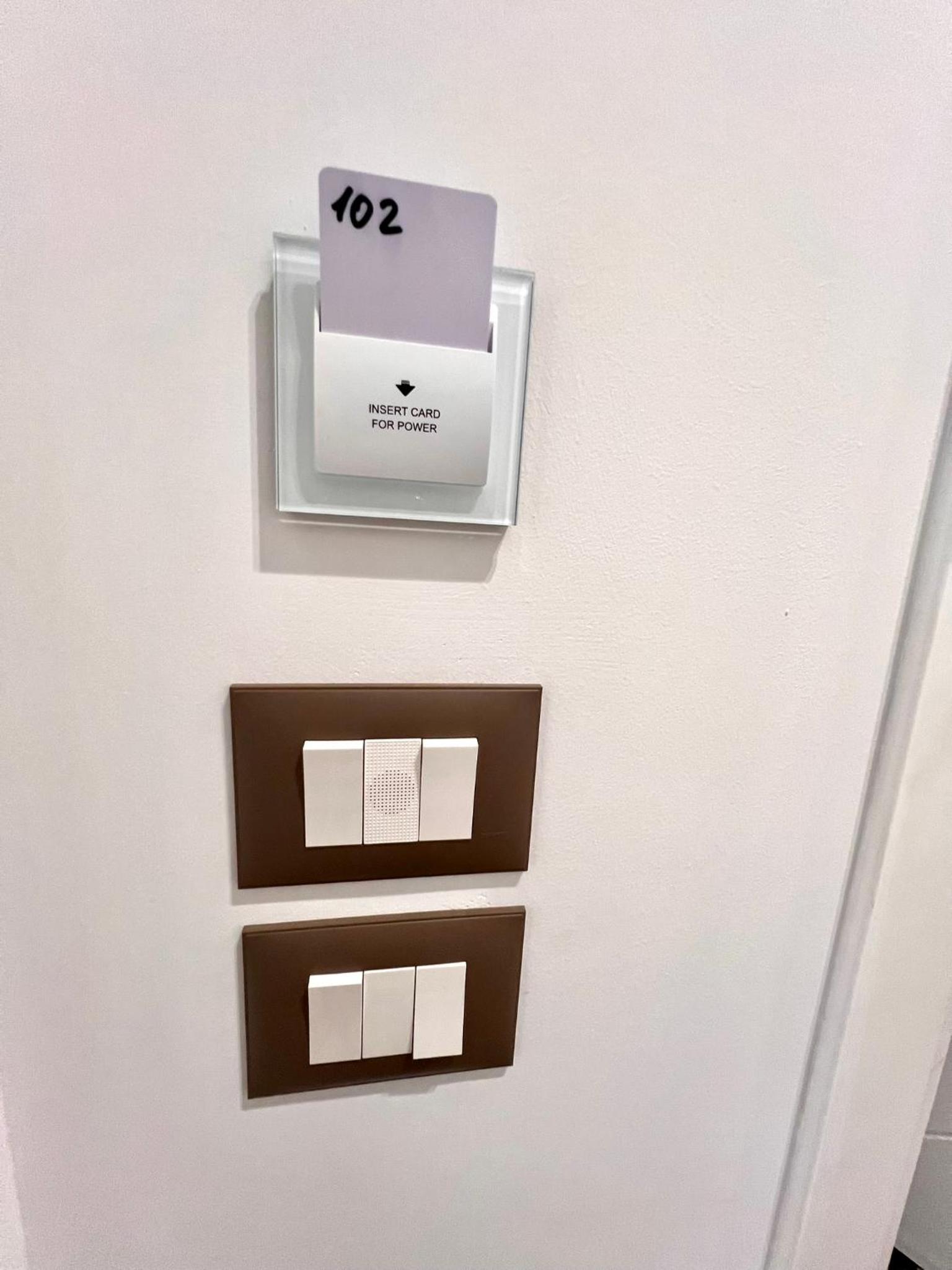 HRS Apartment 1