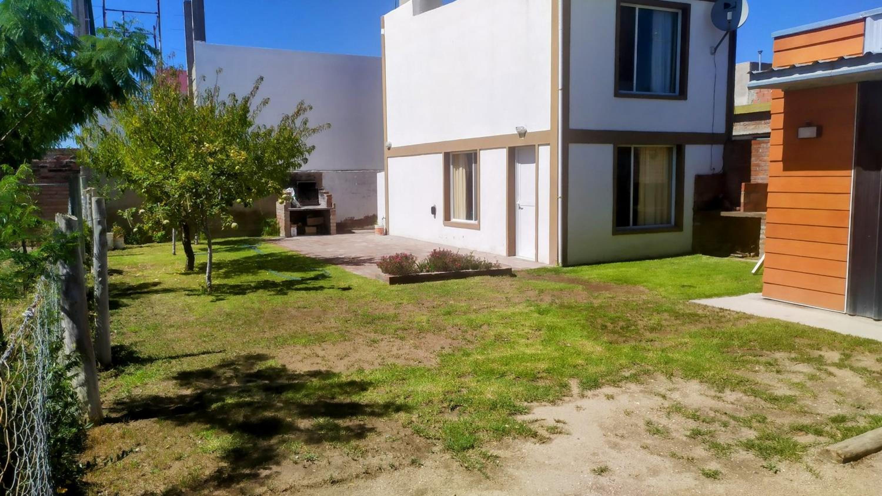 Malula Departamentos.