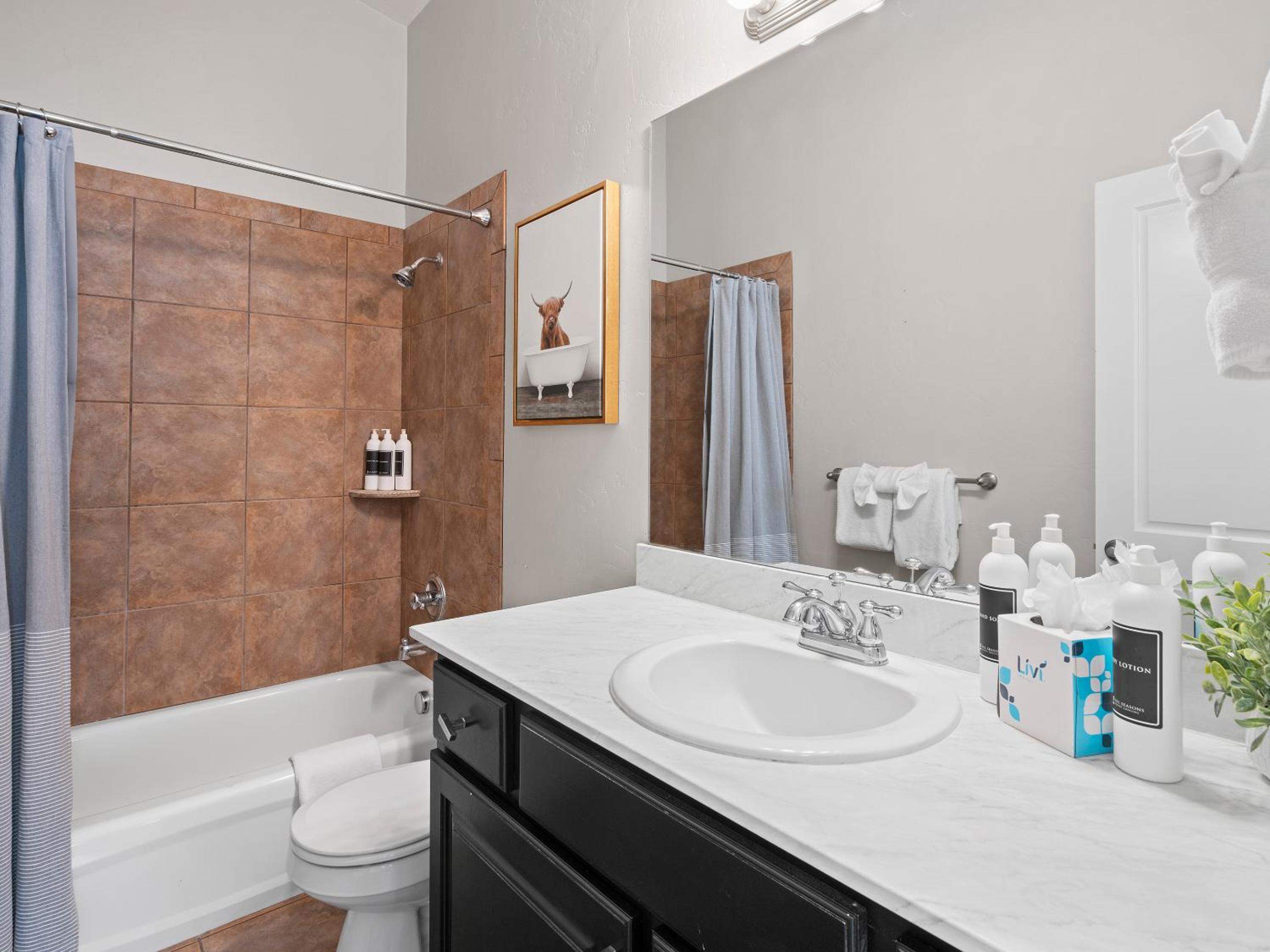 Photo 56