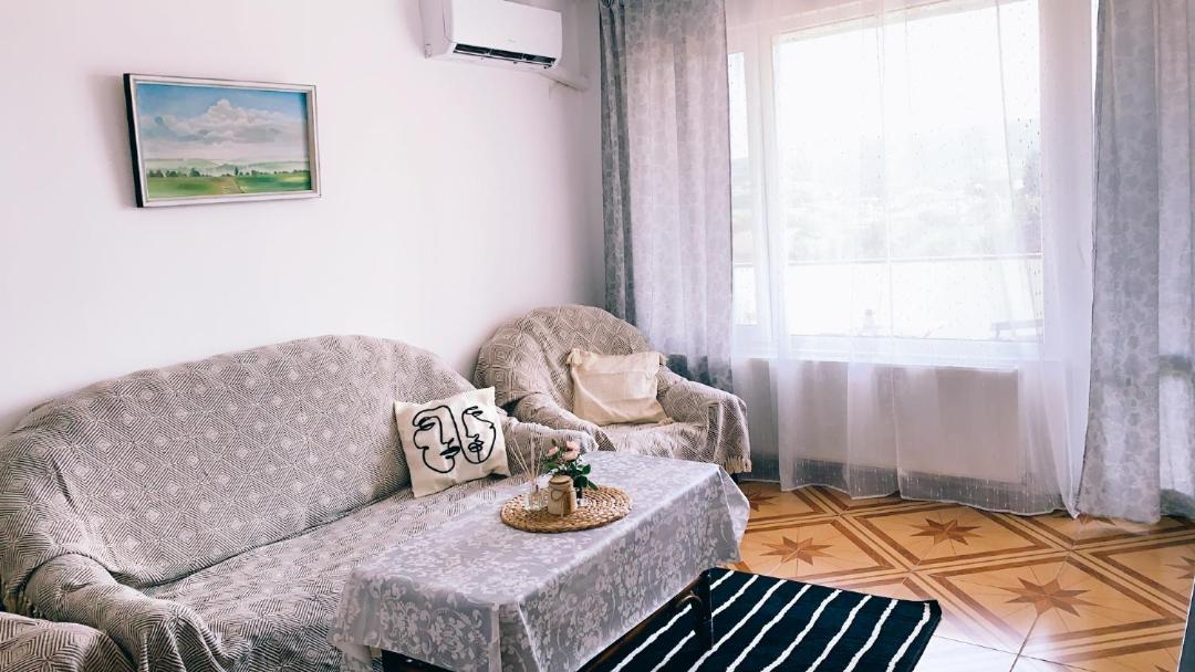 Whimsyprintss Home