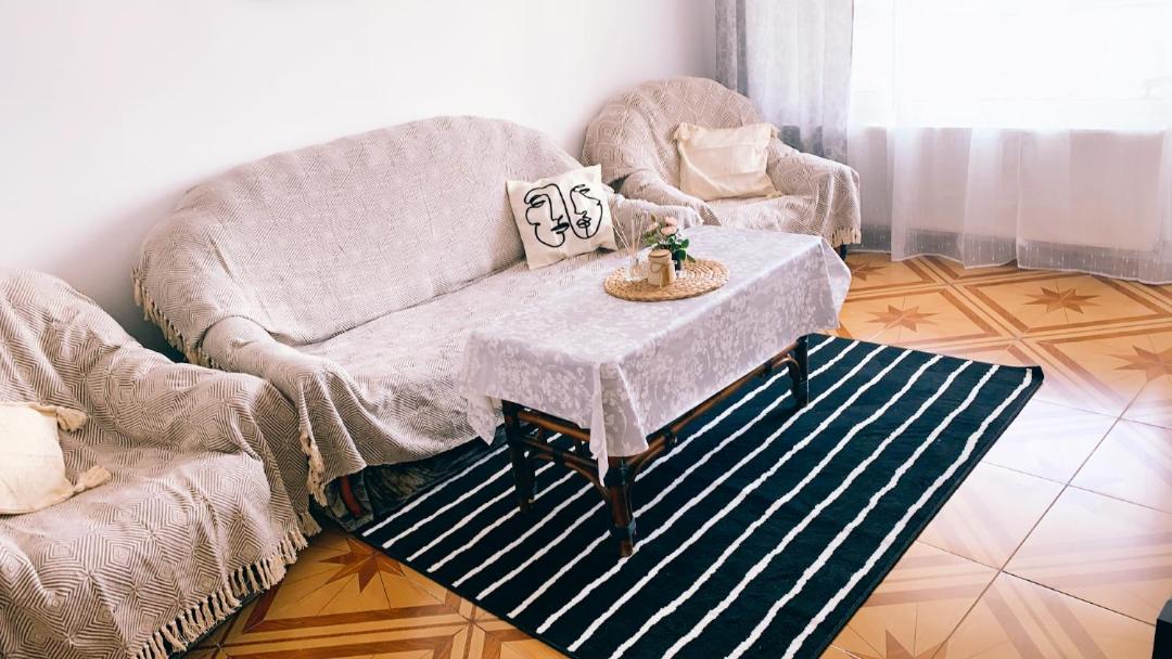 Whimsyprintss Home