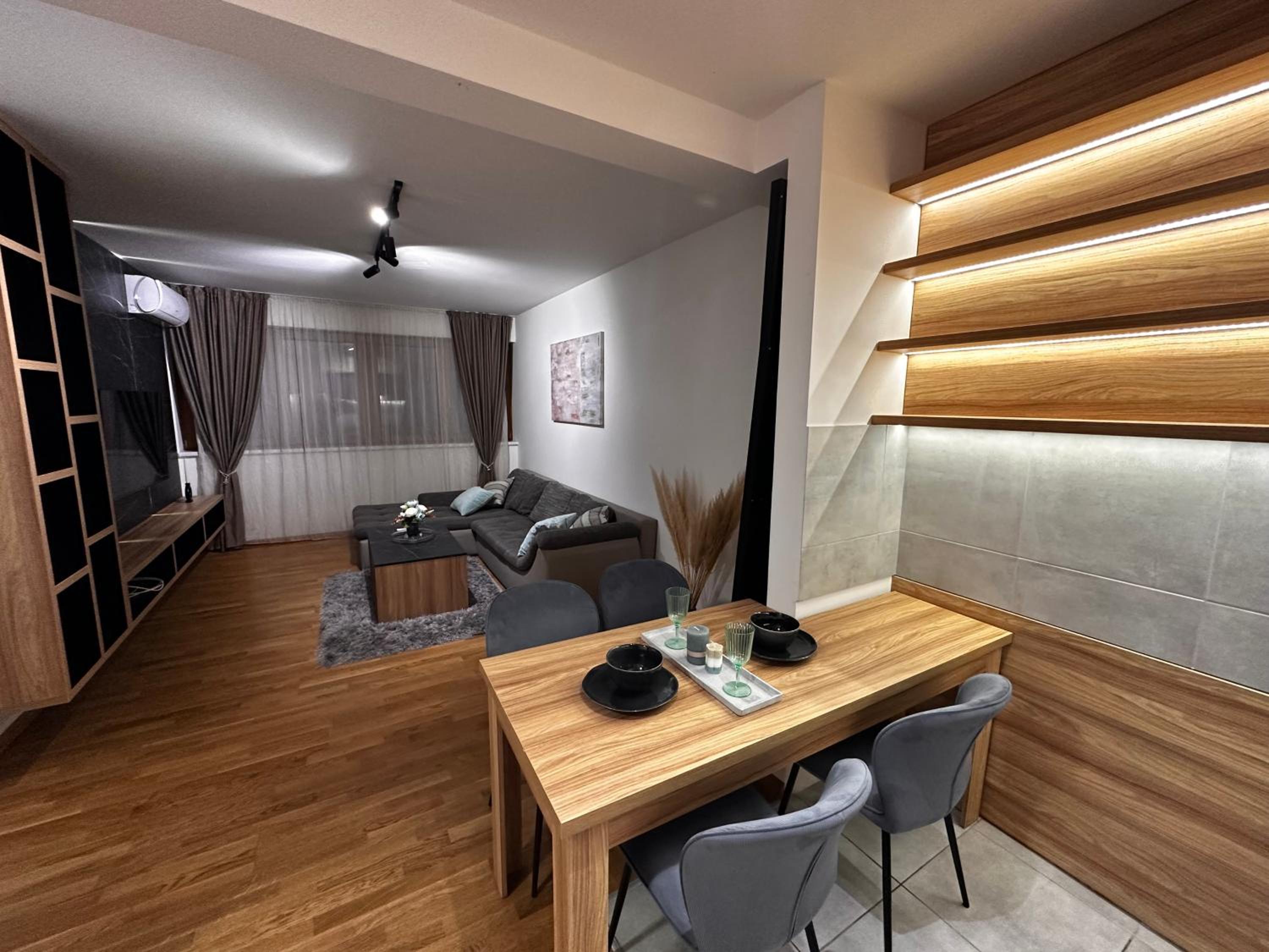 MAR Residence 1 view 3