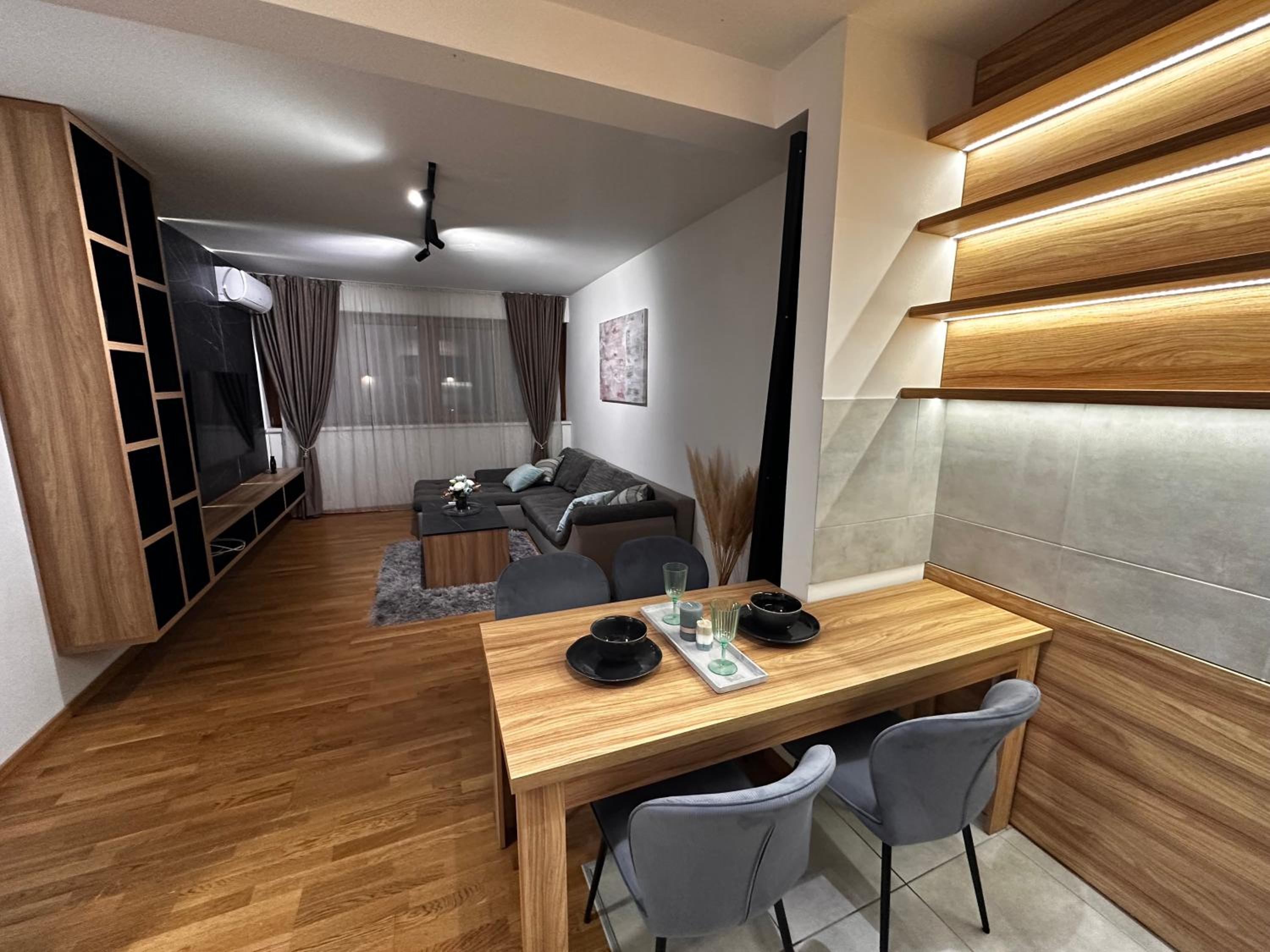 MAR Residence 1 view 5