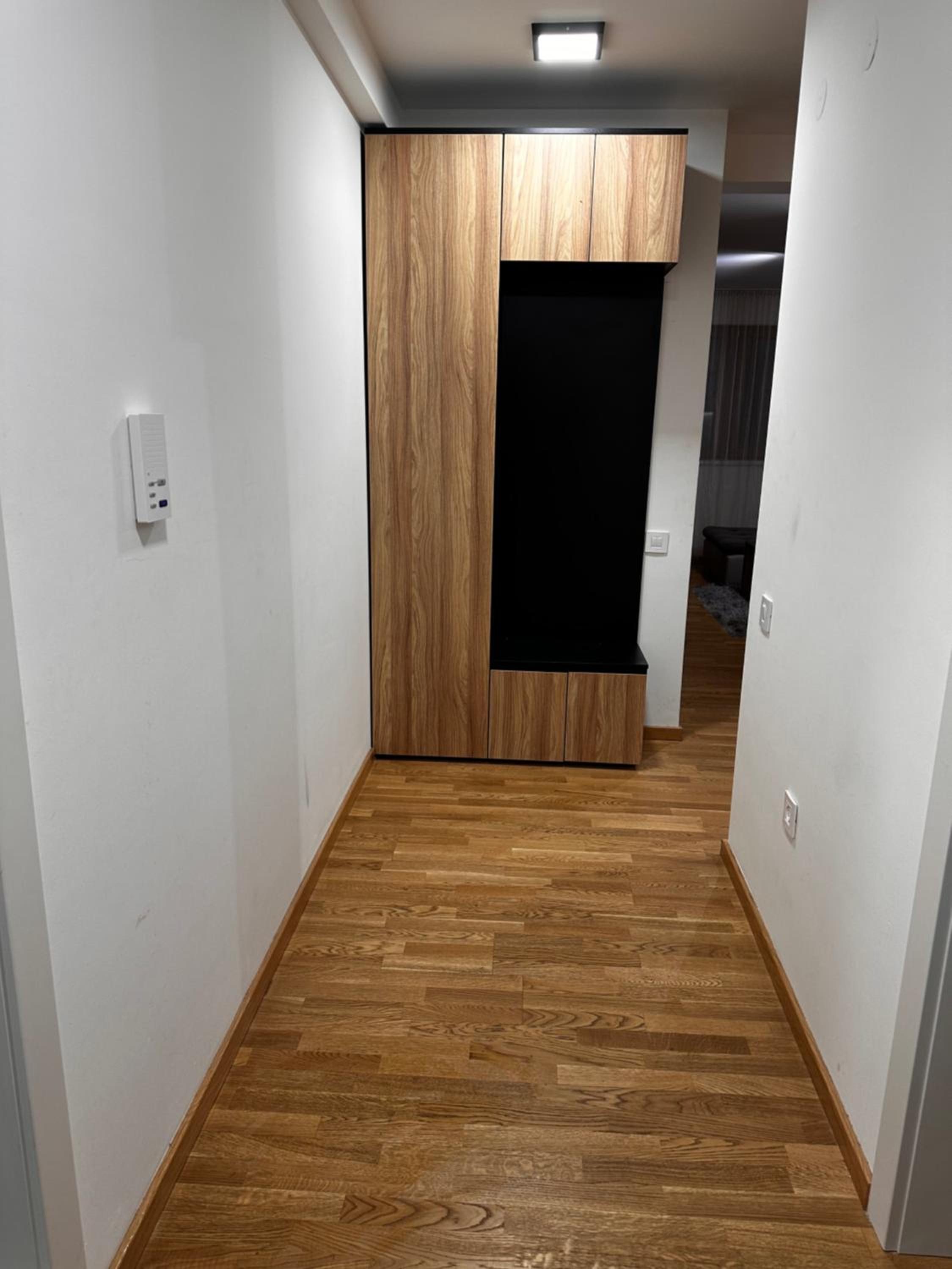 MAR Residence 1 view 4