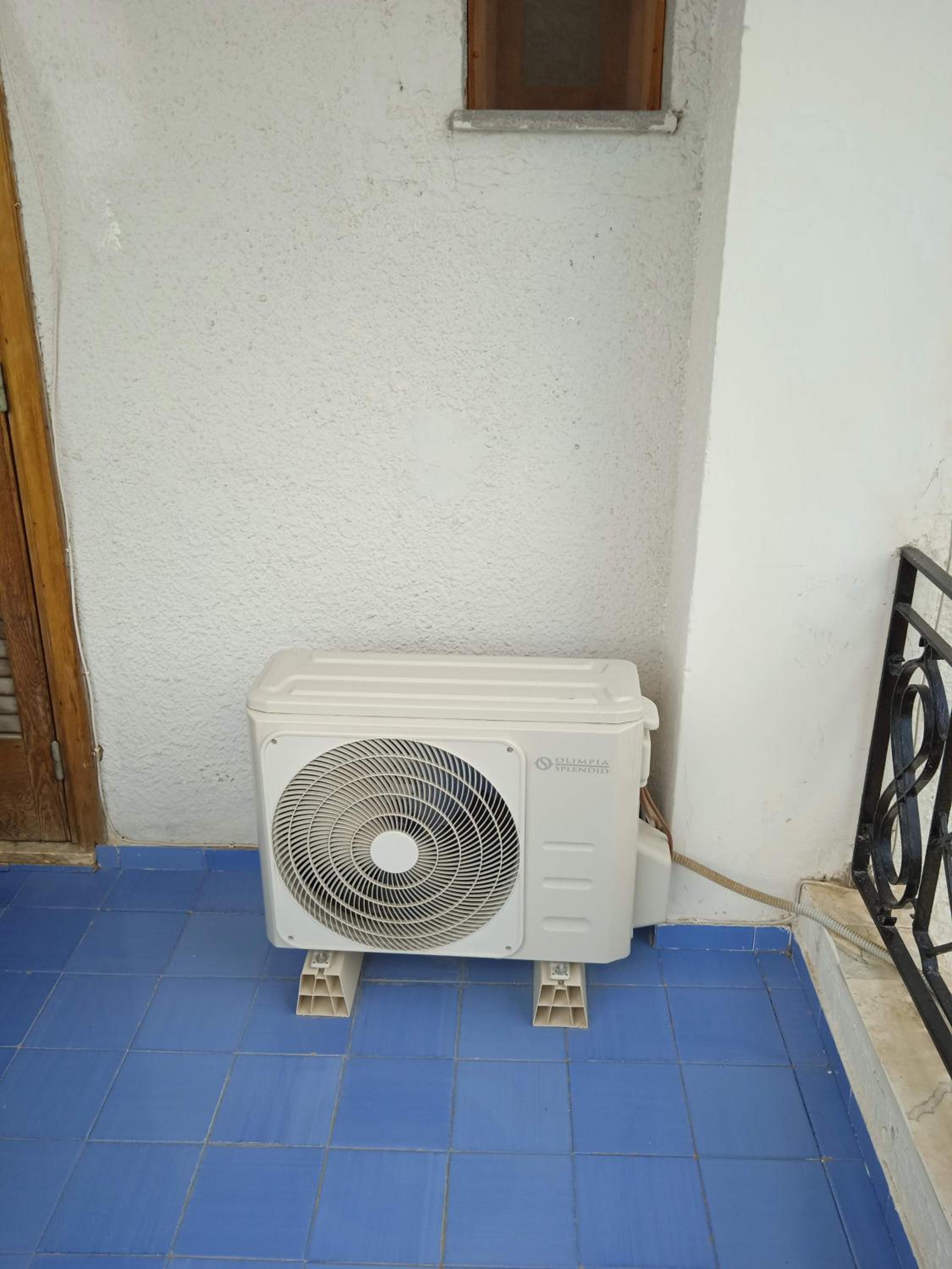 Photo 51