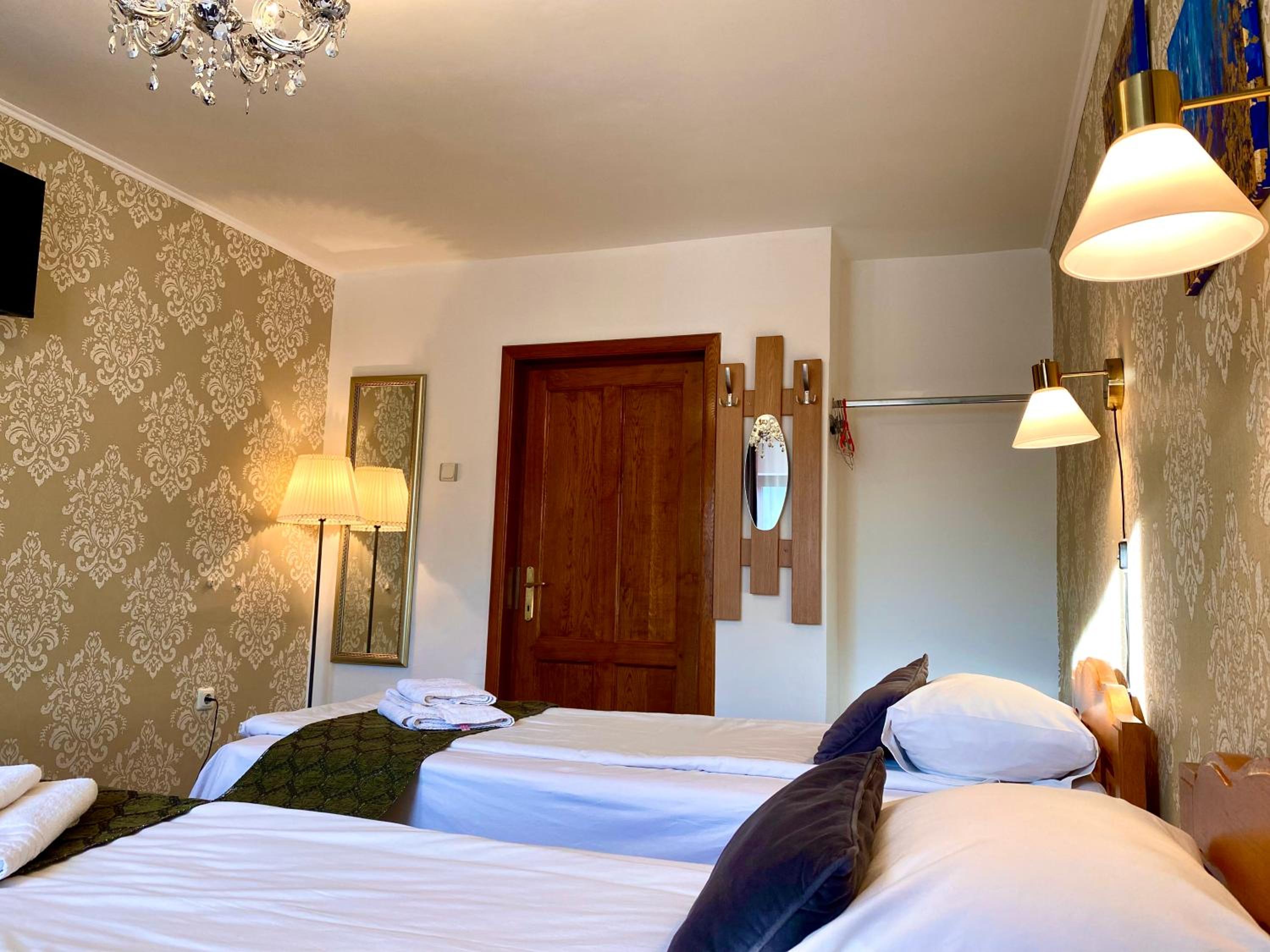 Photo 86