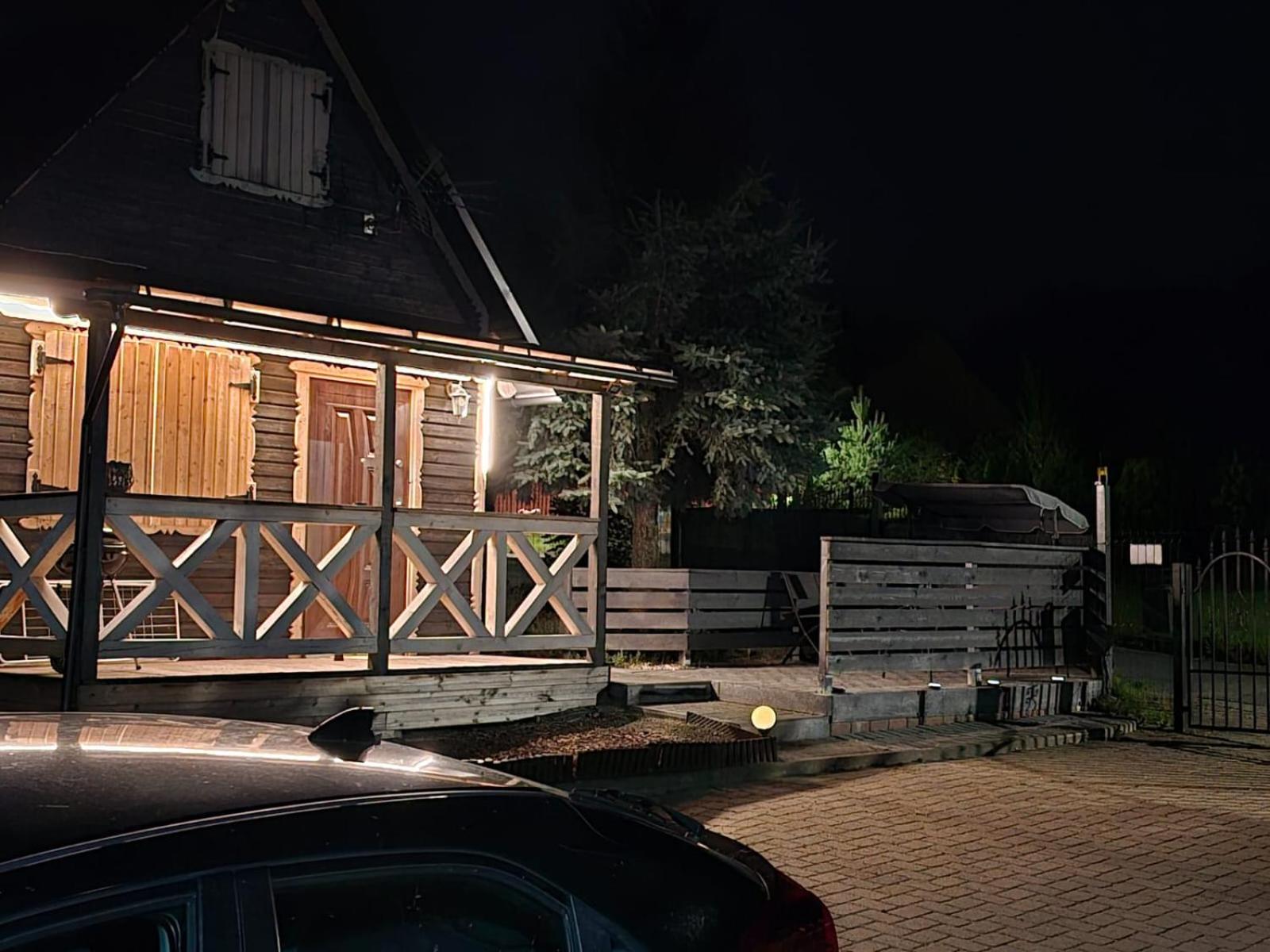 Photo 15