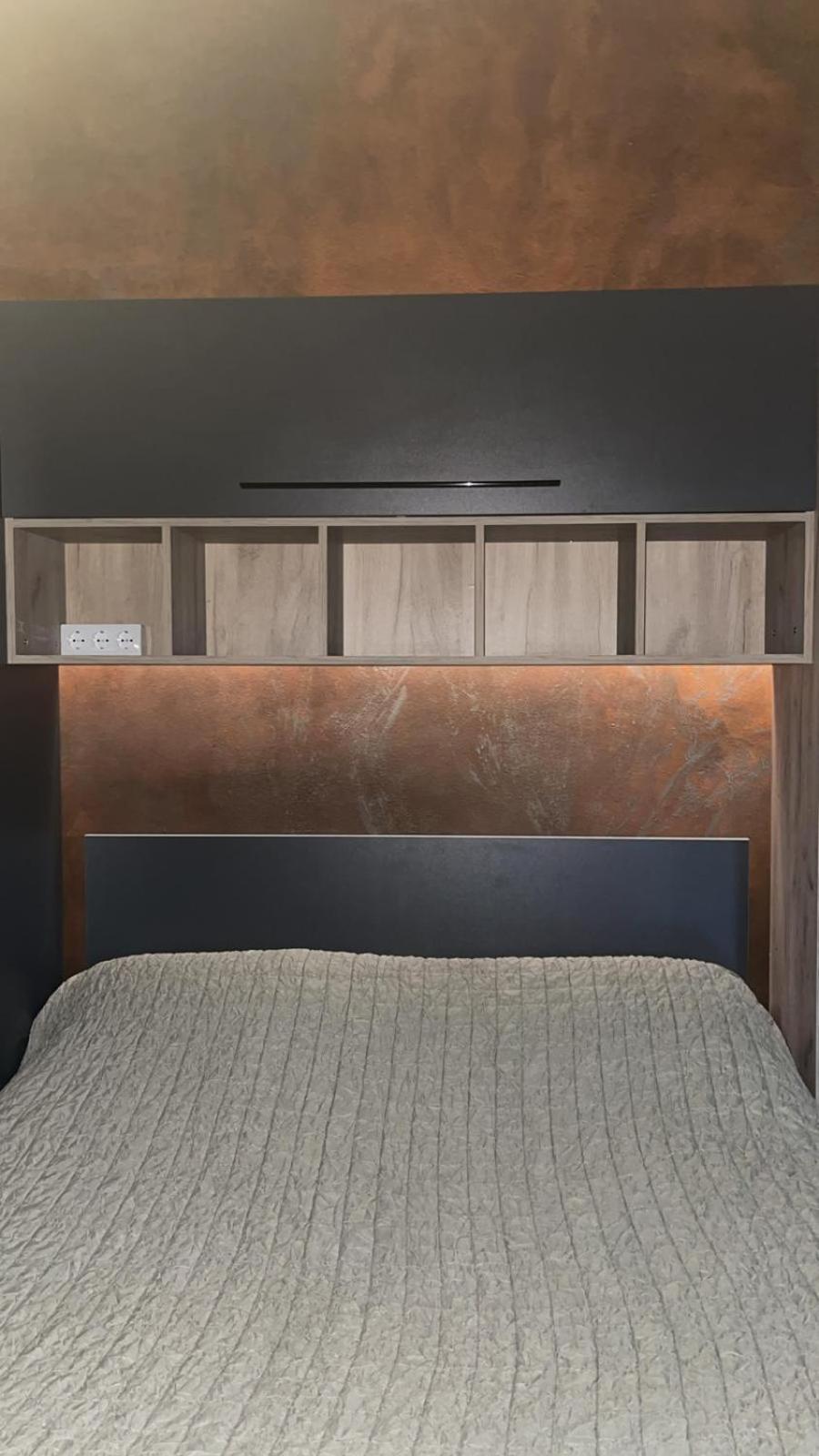 APARTAMENT Iaroi 2