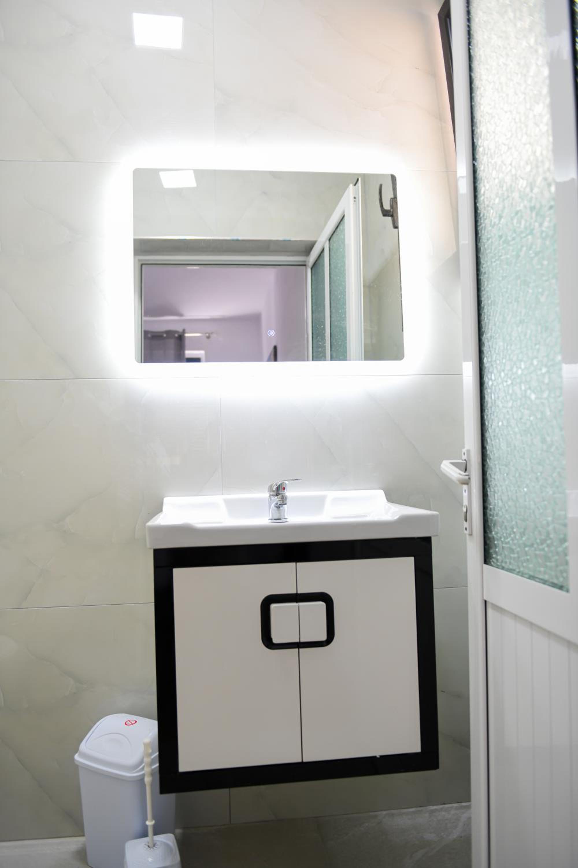 Hotel Villa Edis
