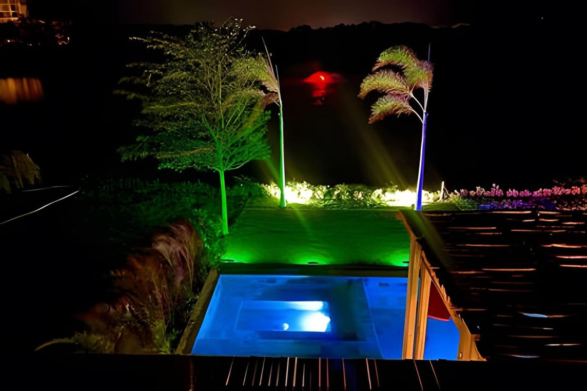 Hermosa casa en Karibana Ctg
