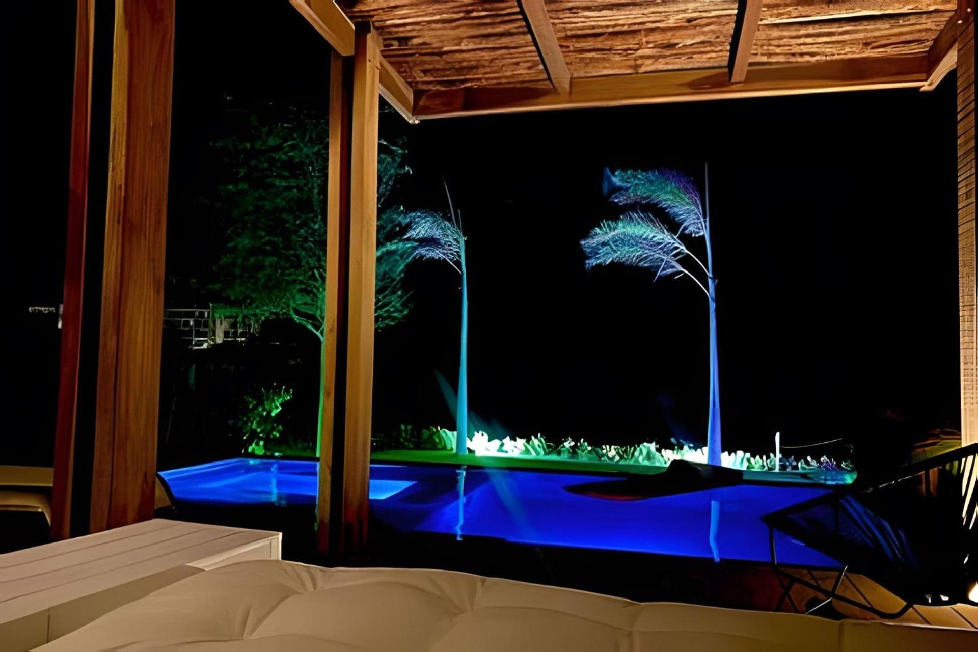 Hermosa casa en Karibana Ctg