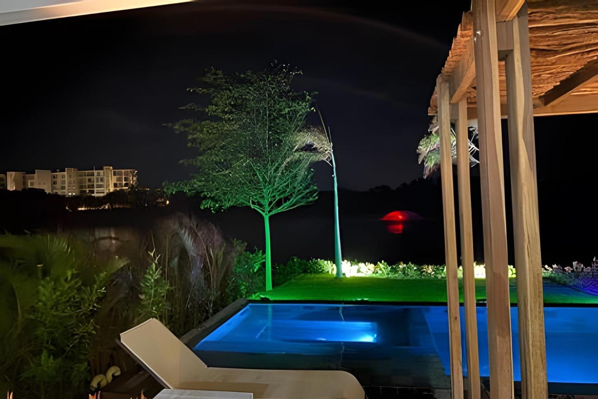 Hermosa casa en Karibana Ctg