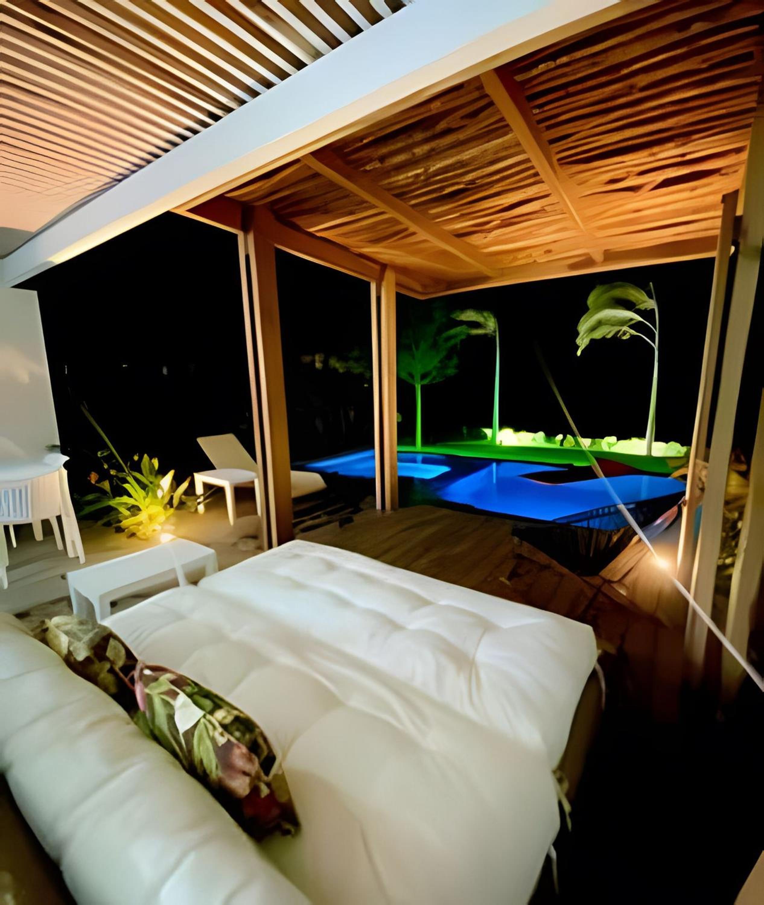 Hermosa casa en Karibana Ctg