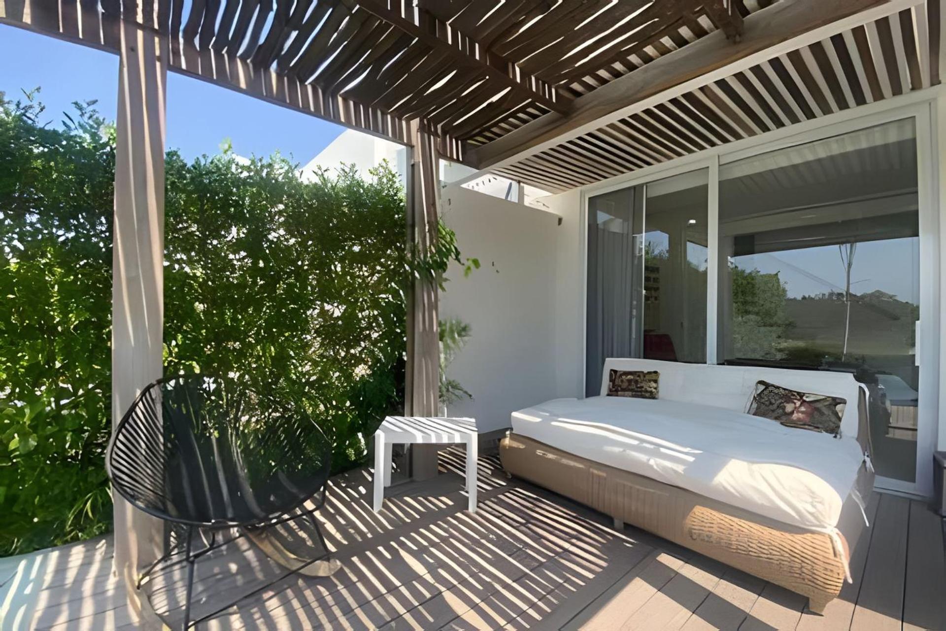 Hermosa casa en Karibana Ctg