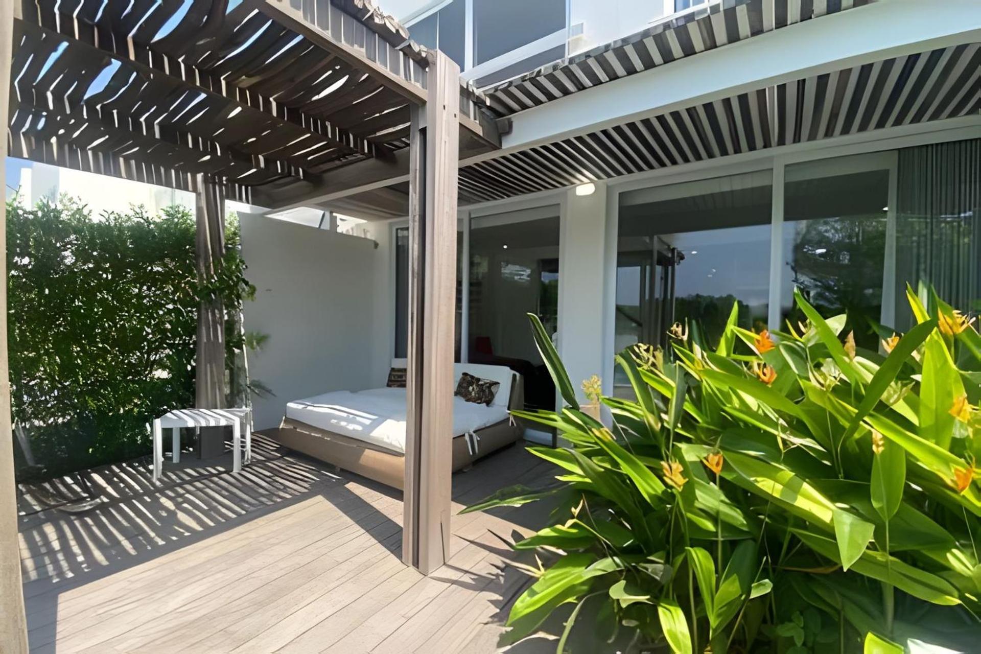 Hermosa casa en Karibana Ctg