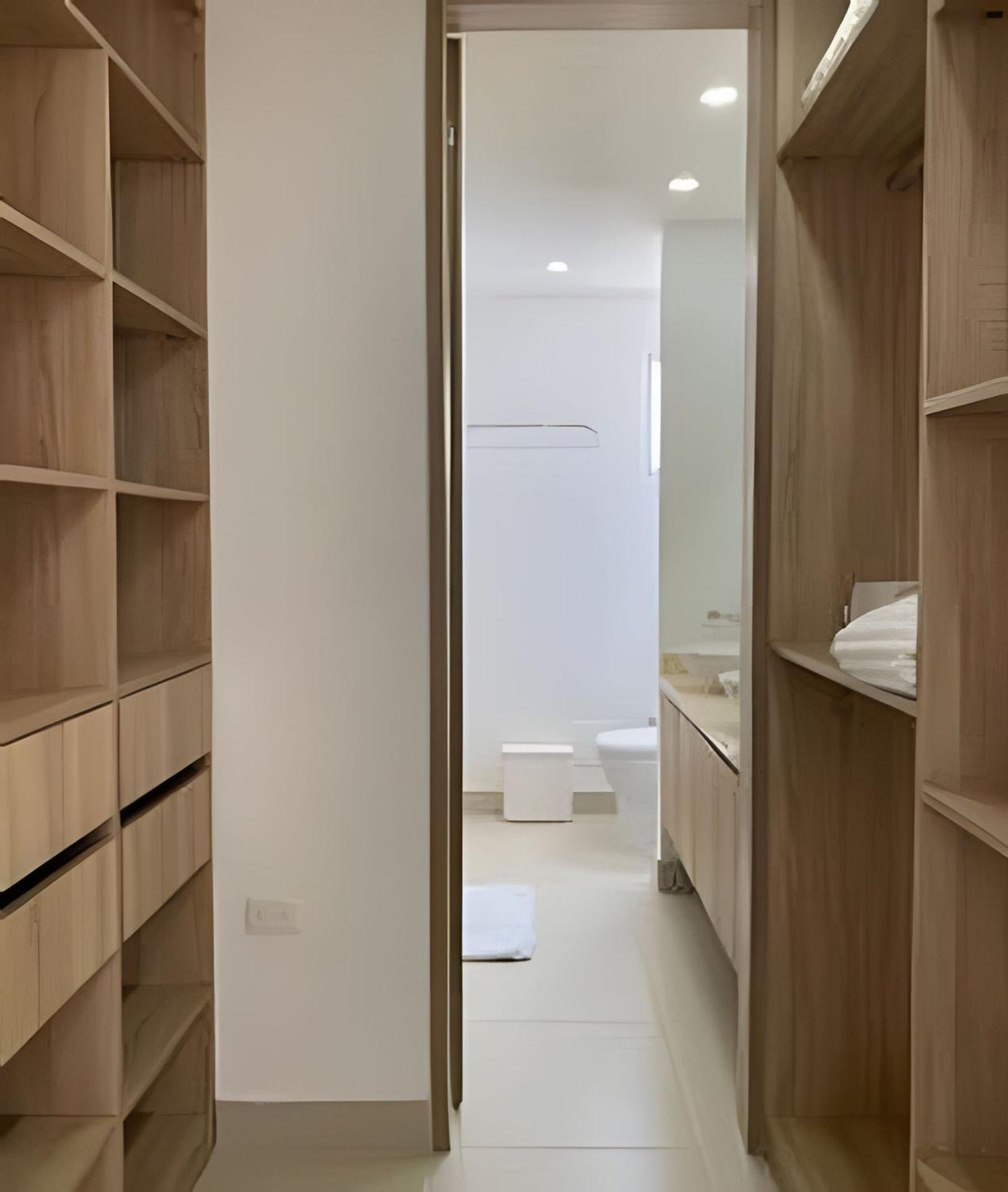 Hermosa casa en Karibana Ctg