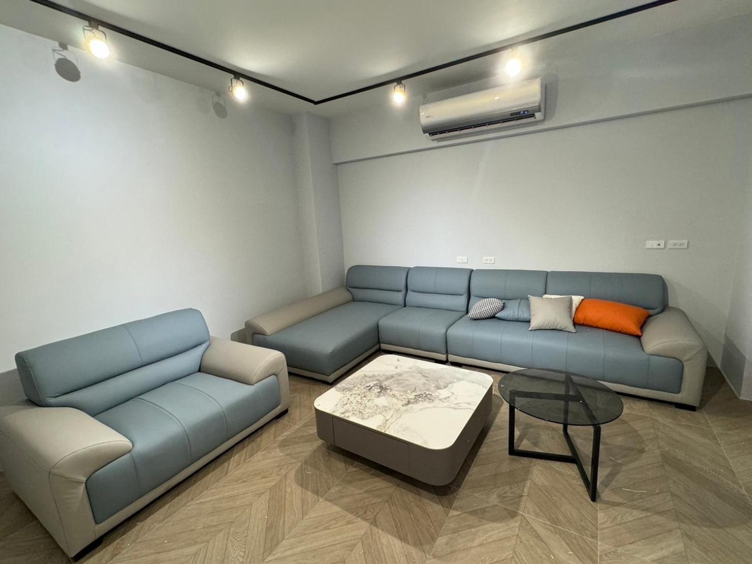 Tai Dong Jin Kuai Homestay