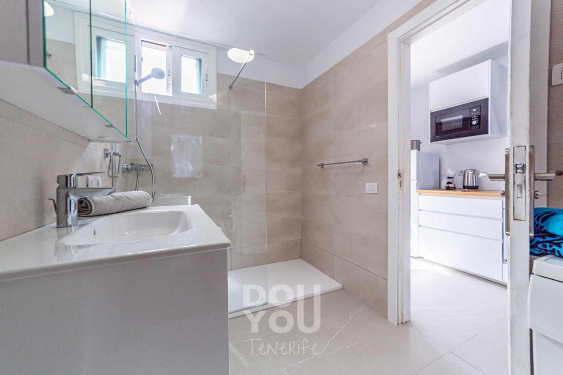 Apartment Paraiso Royal