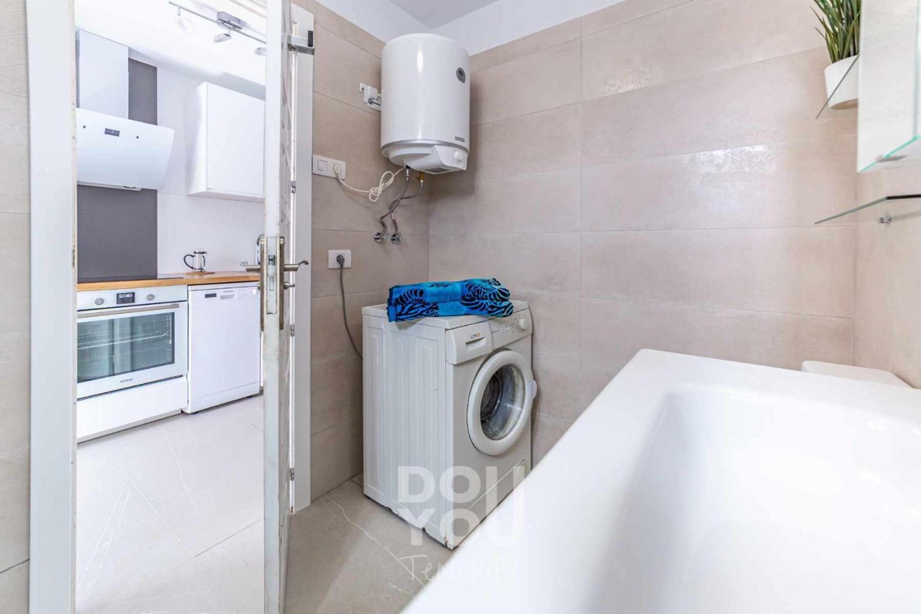Apartment Paraiso Royal