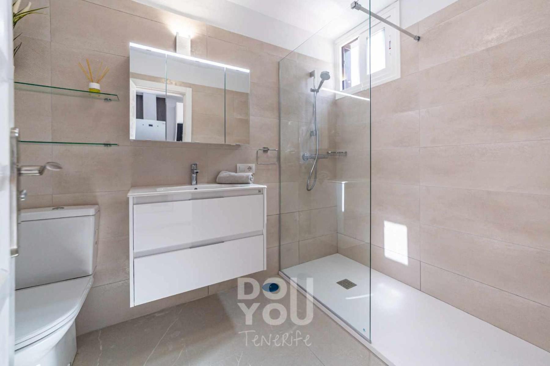 Apartment Paraiso Royal