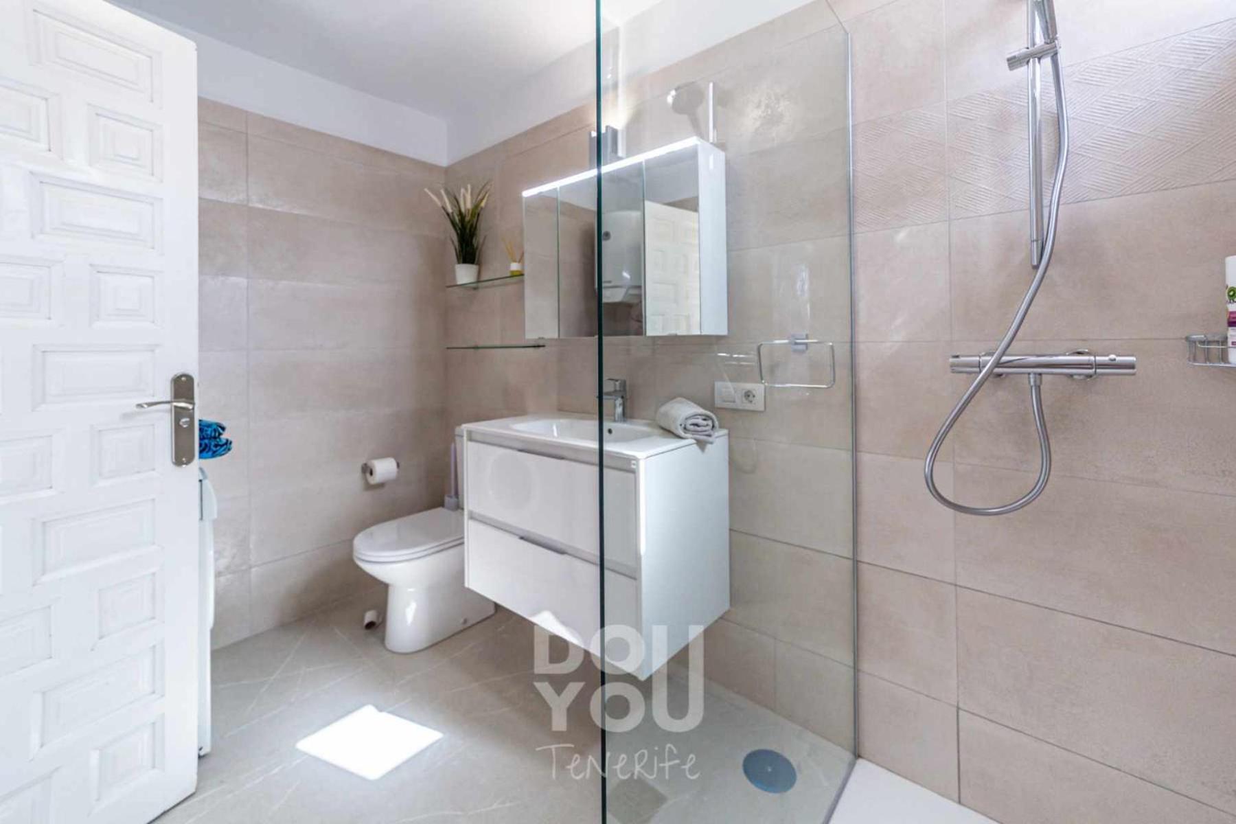 Apartment Paraiso Royal