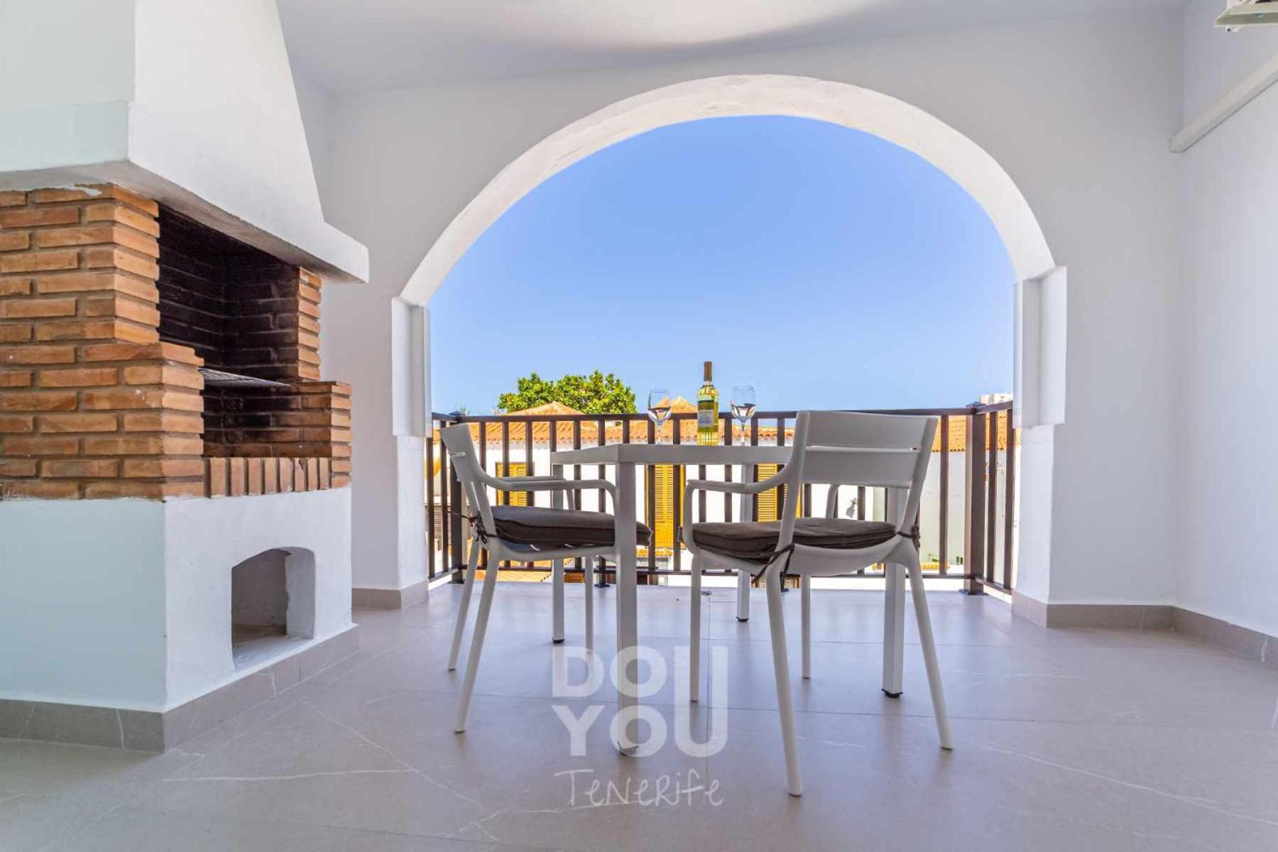 Apartment Paraiso Royal