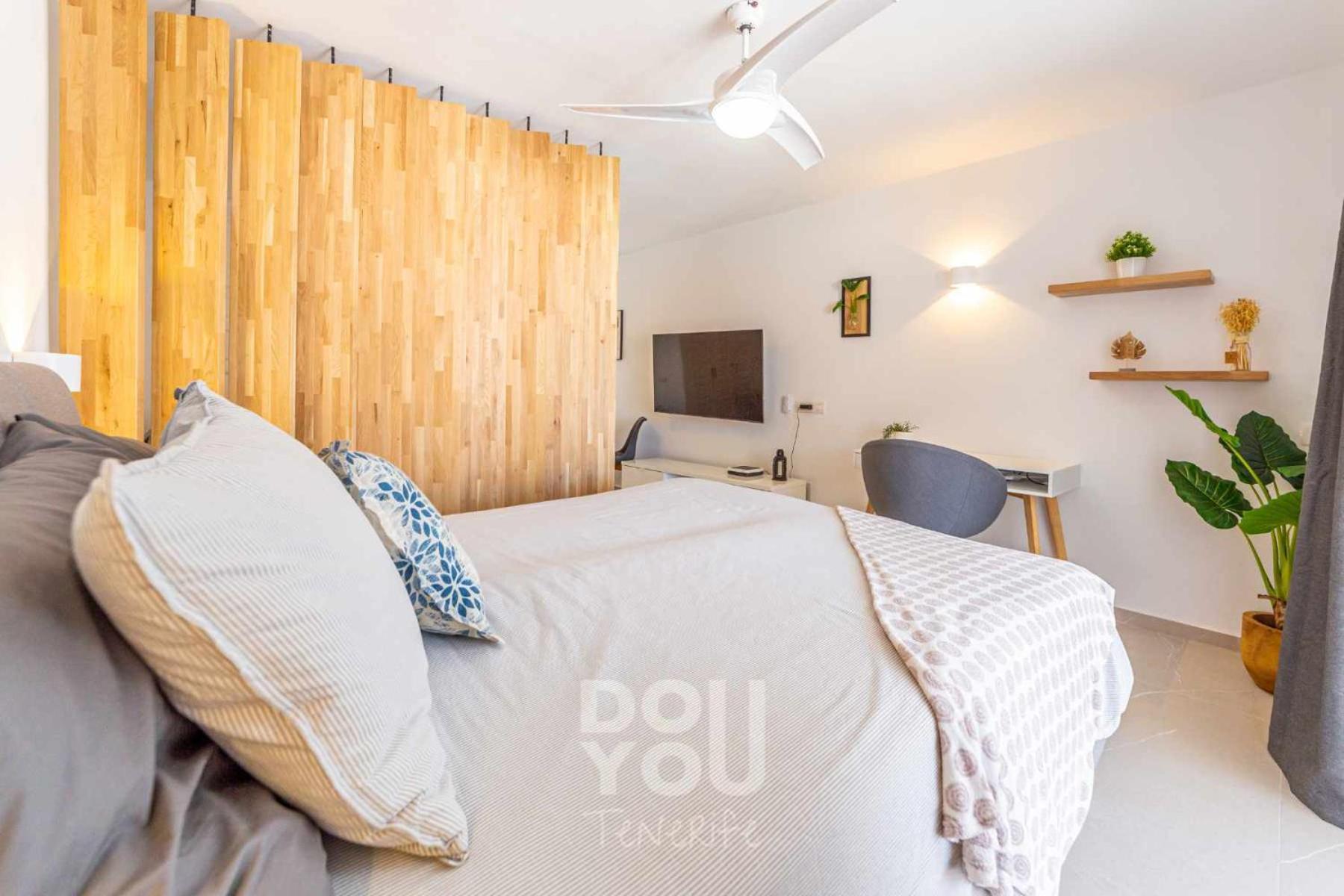 Apartment Paraiso Royal