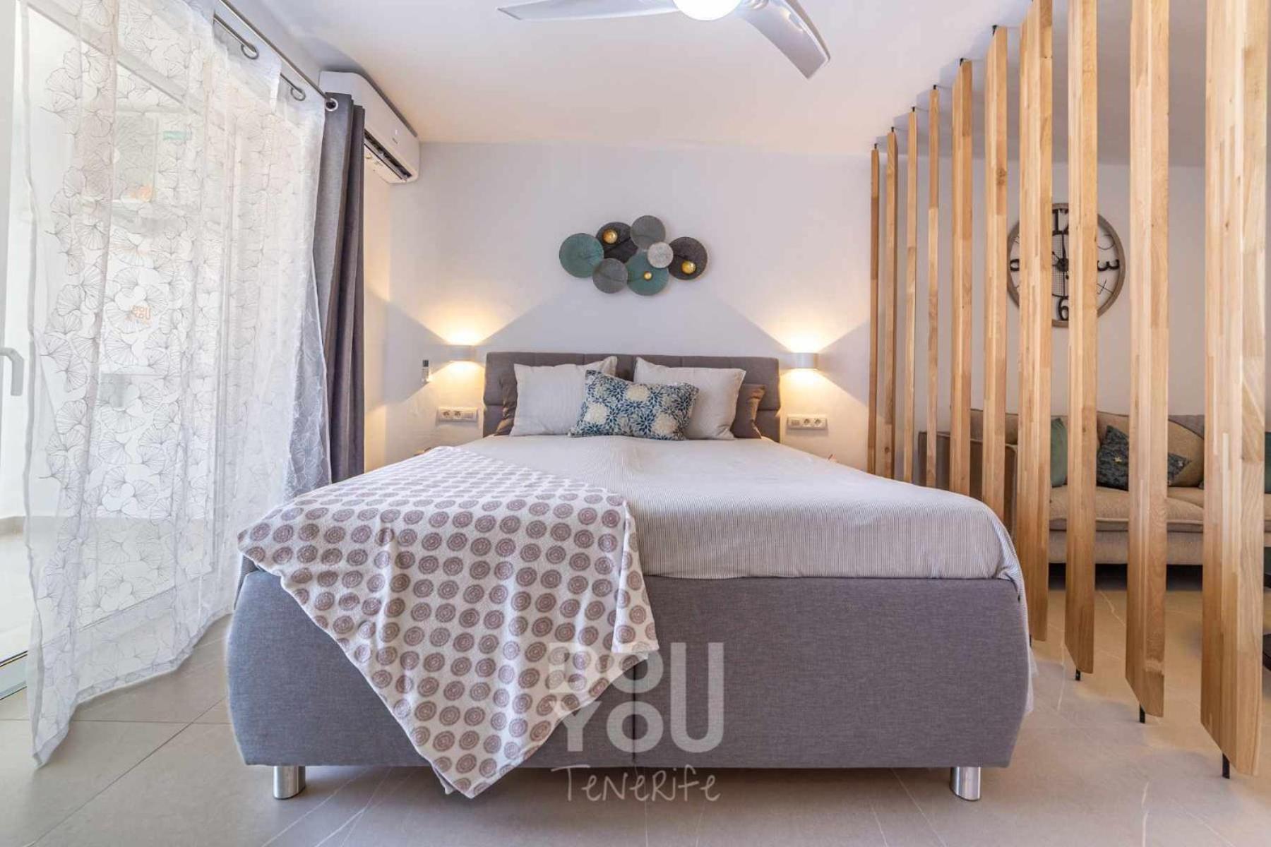 Apartment Paraiso Royal