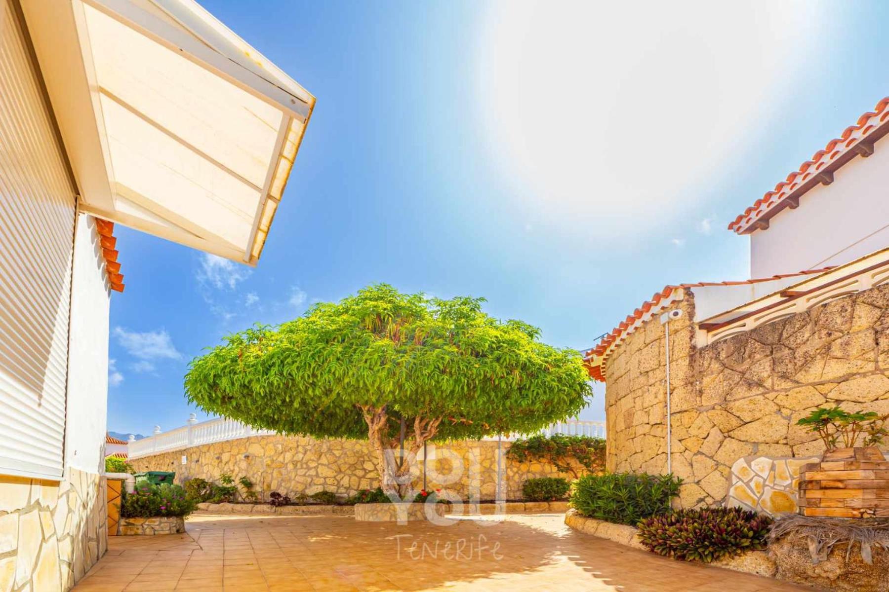 Apartment Paraiso Royal