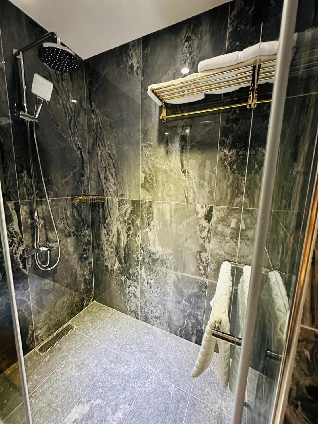 Tai Dong Jin Kuai Homestay