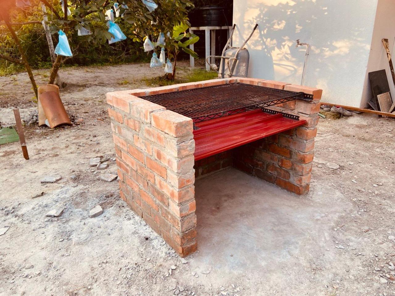 Inap Desa R'Sawit Pintu A photo 4