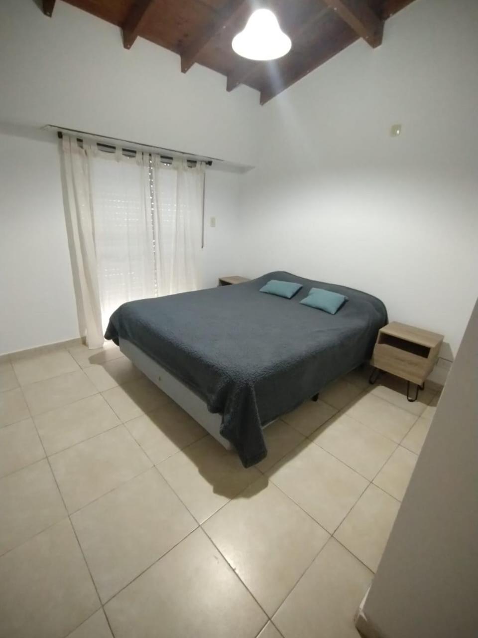 Hermoso Duplex en San Miguel