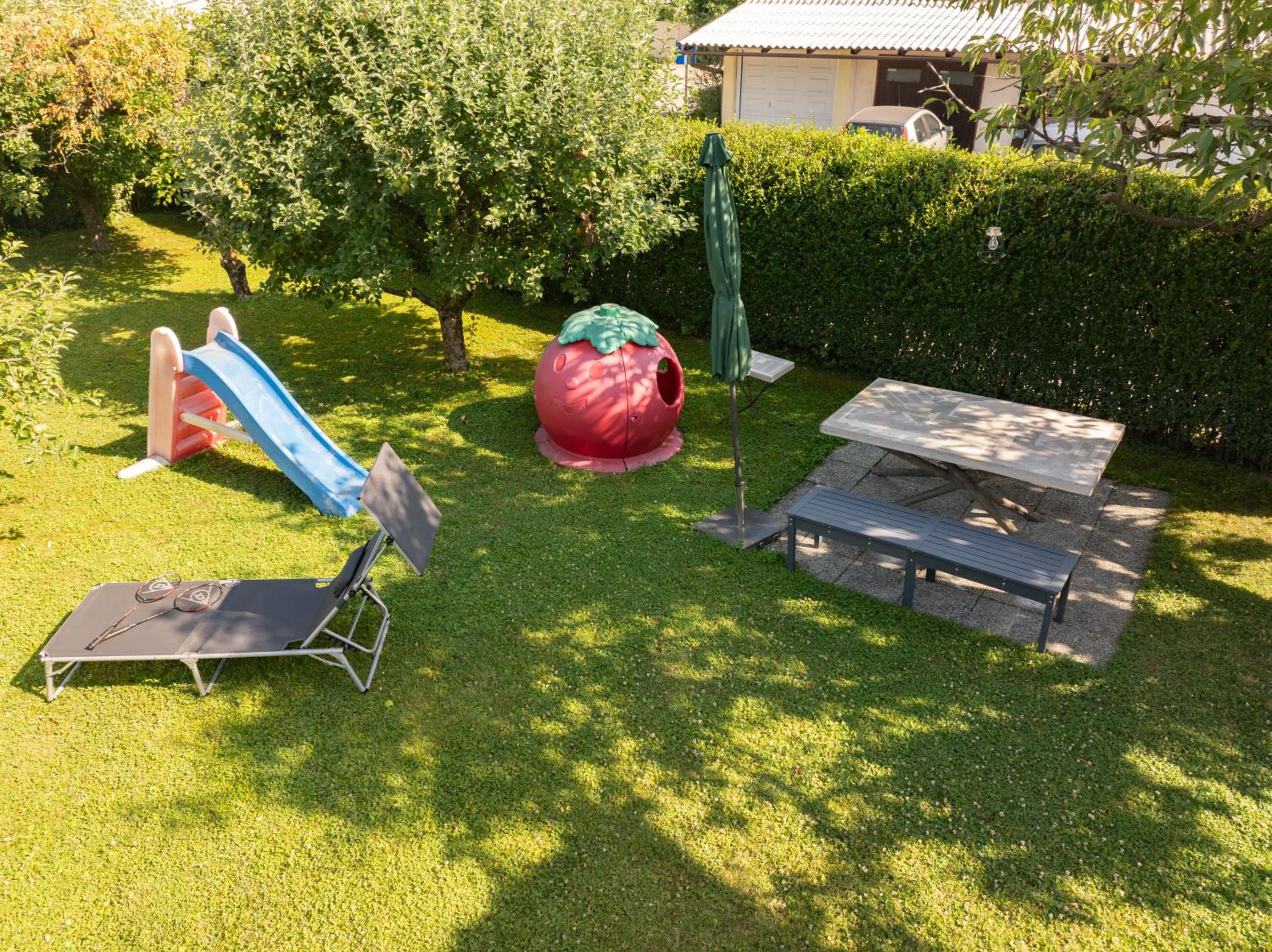 Photo 41