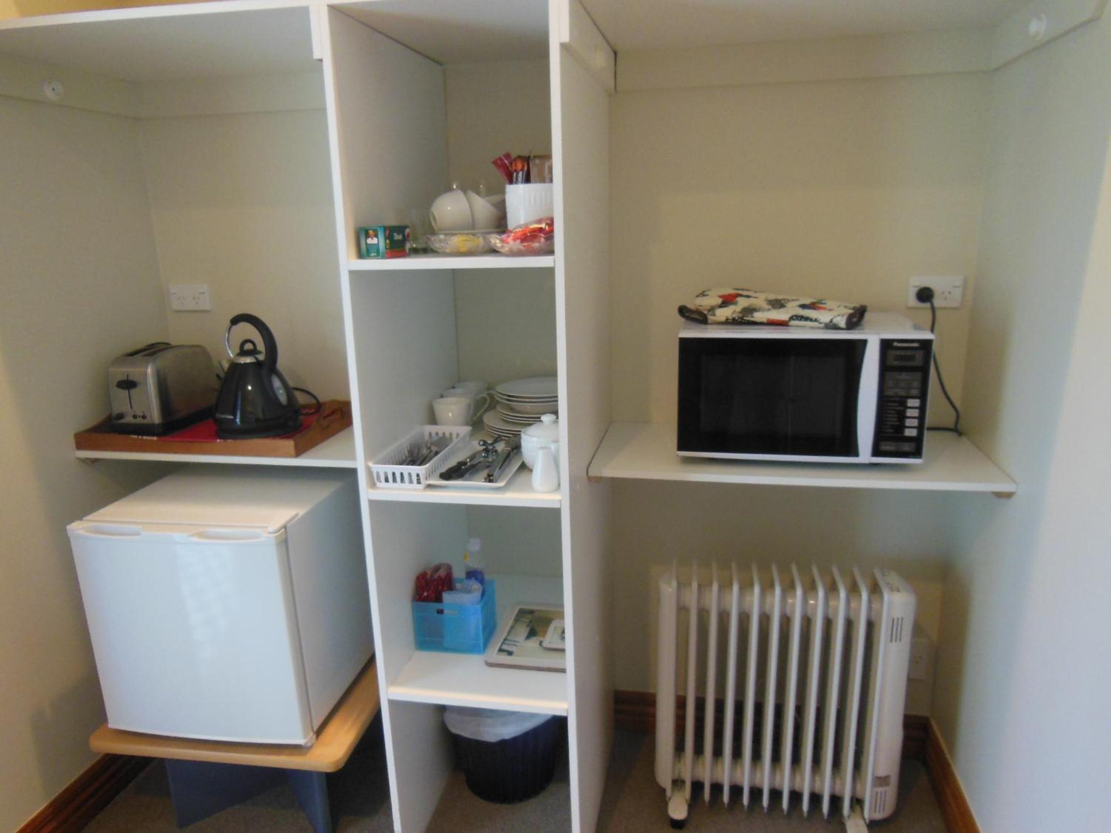 Photo 17