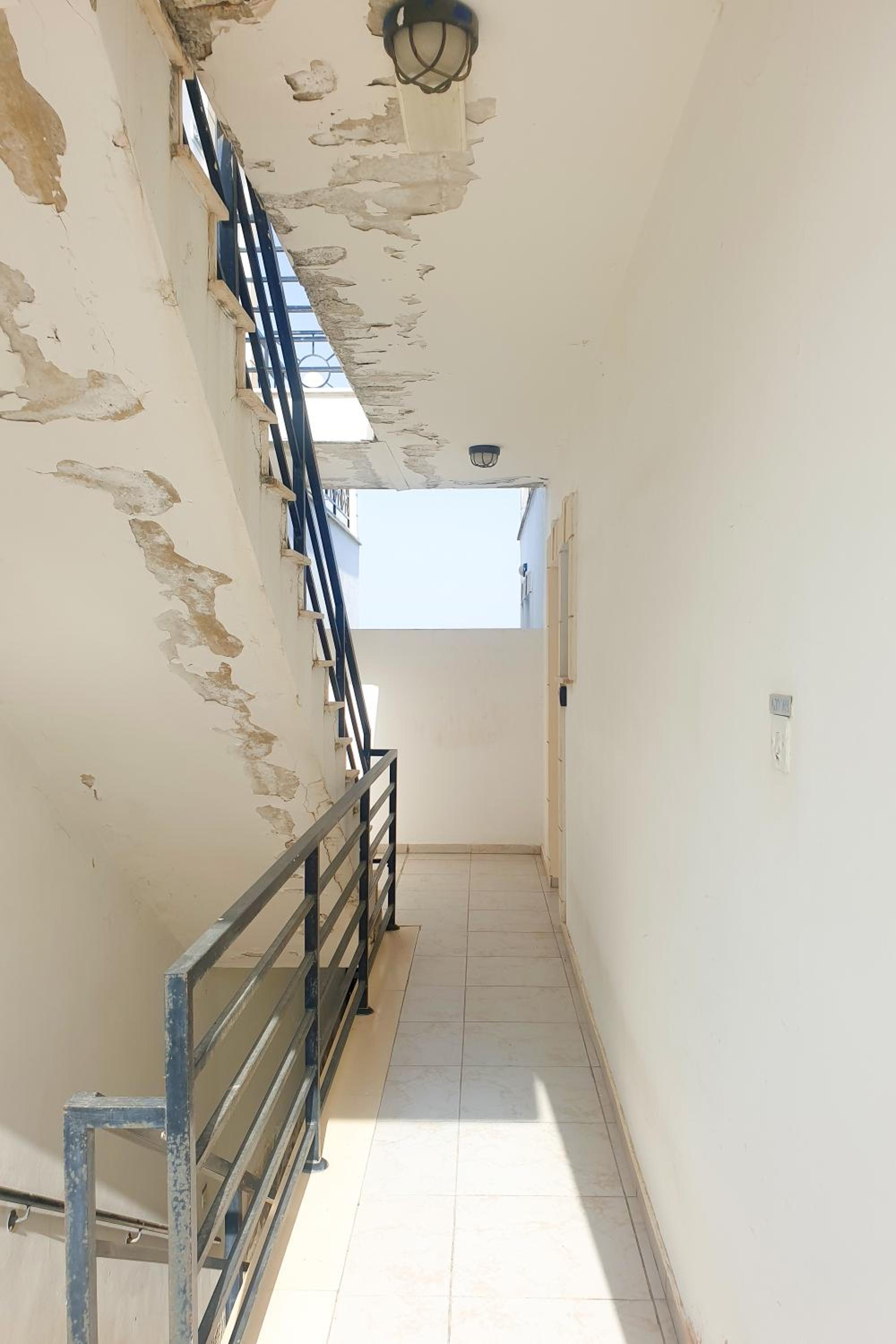 Palmove Tersefanou Apt 201