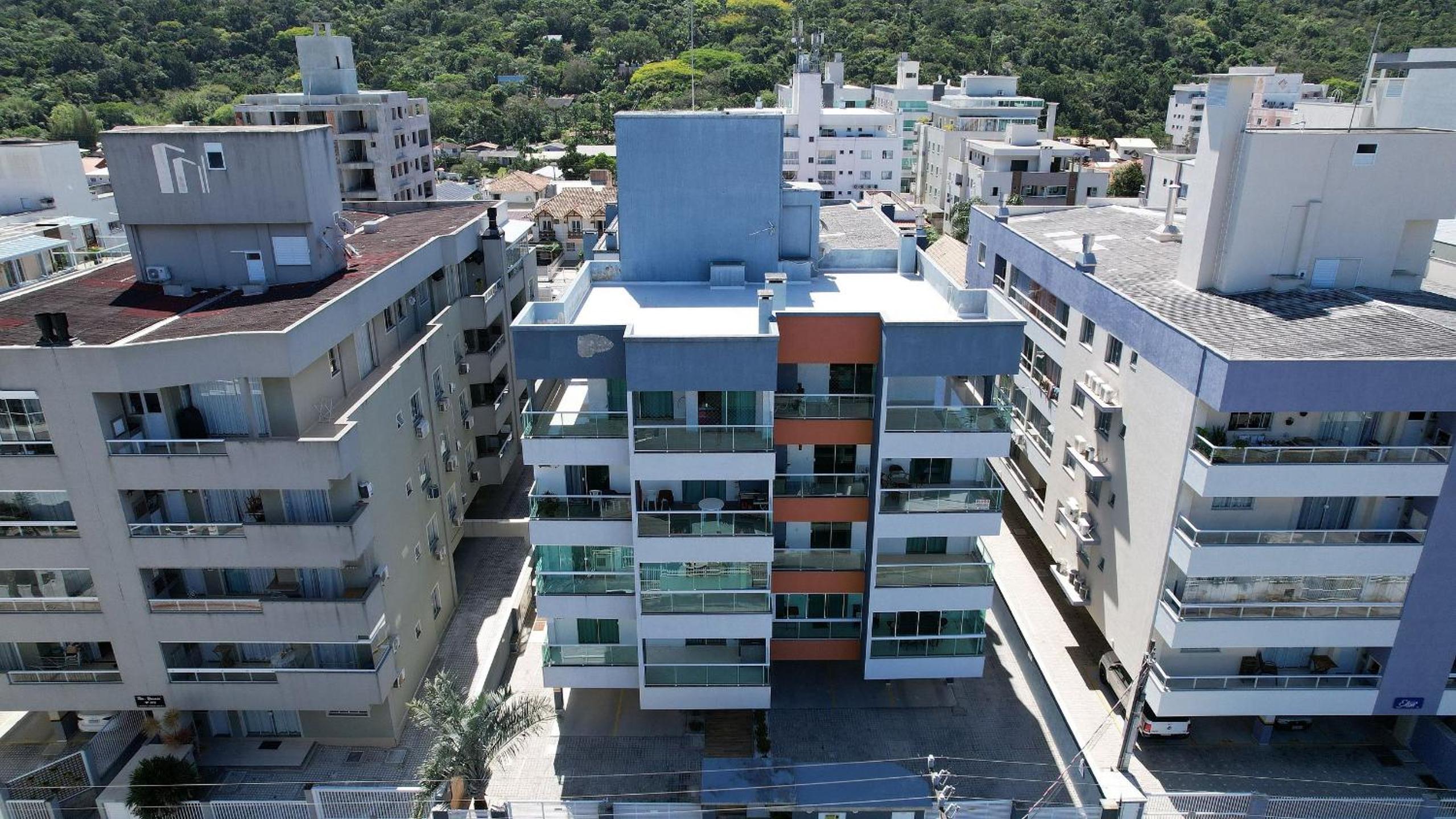 Apto em ótima localização, econômico