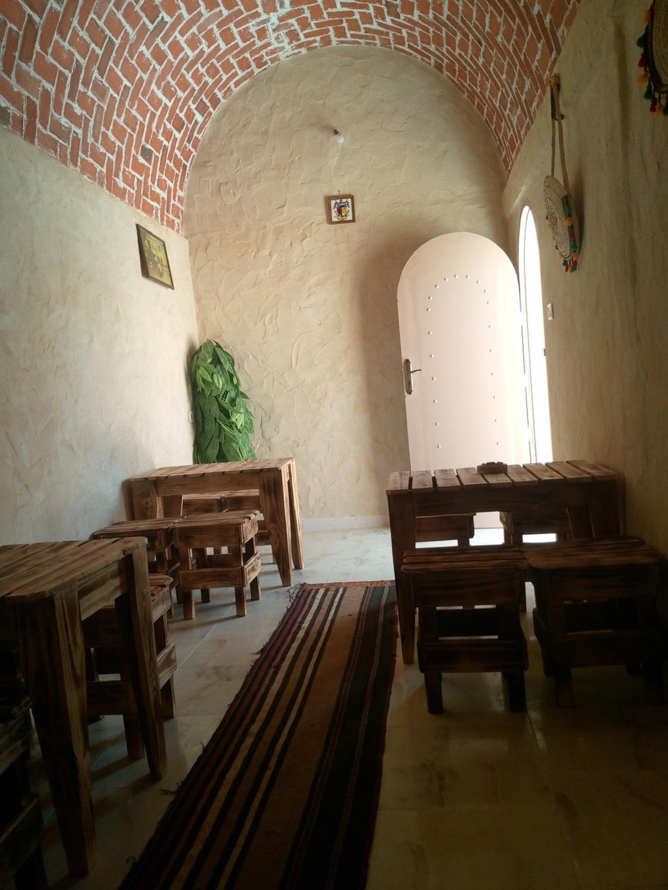 Photo 34