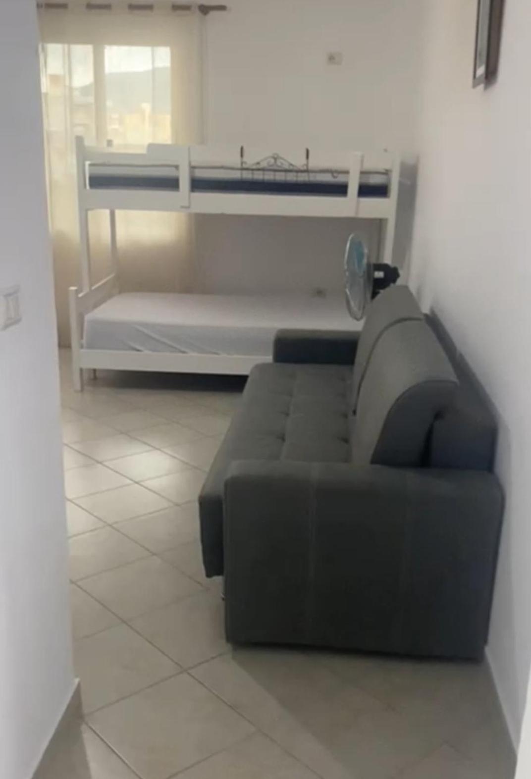 Holiday Apartment Shengjin Albania