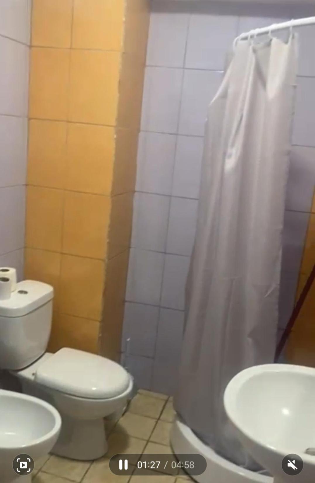 Holiday Apartment Shengjin Albania