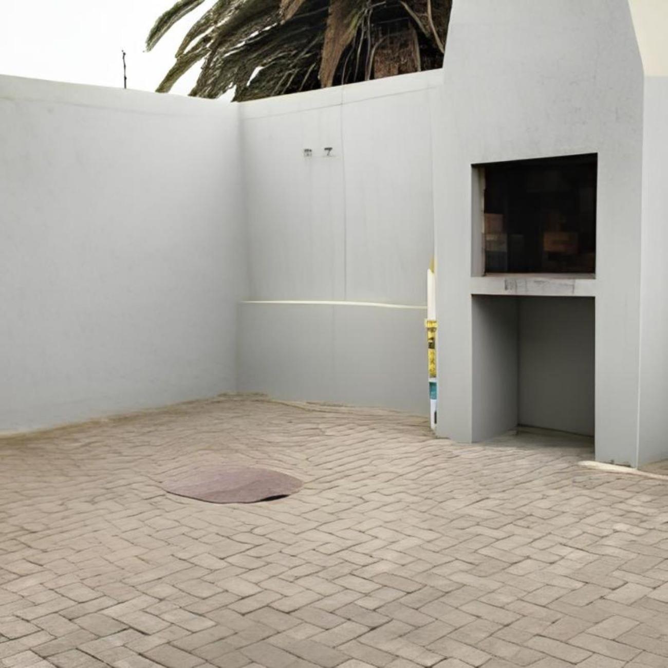 Dolphin Leap Unit 6 view 2