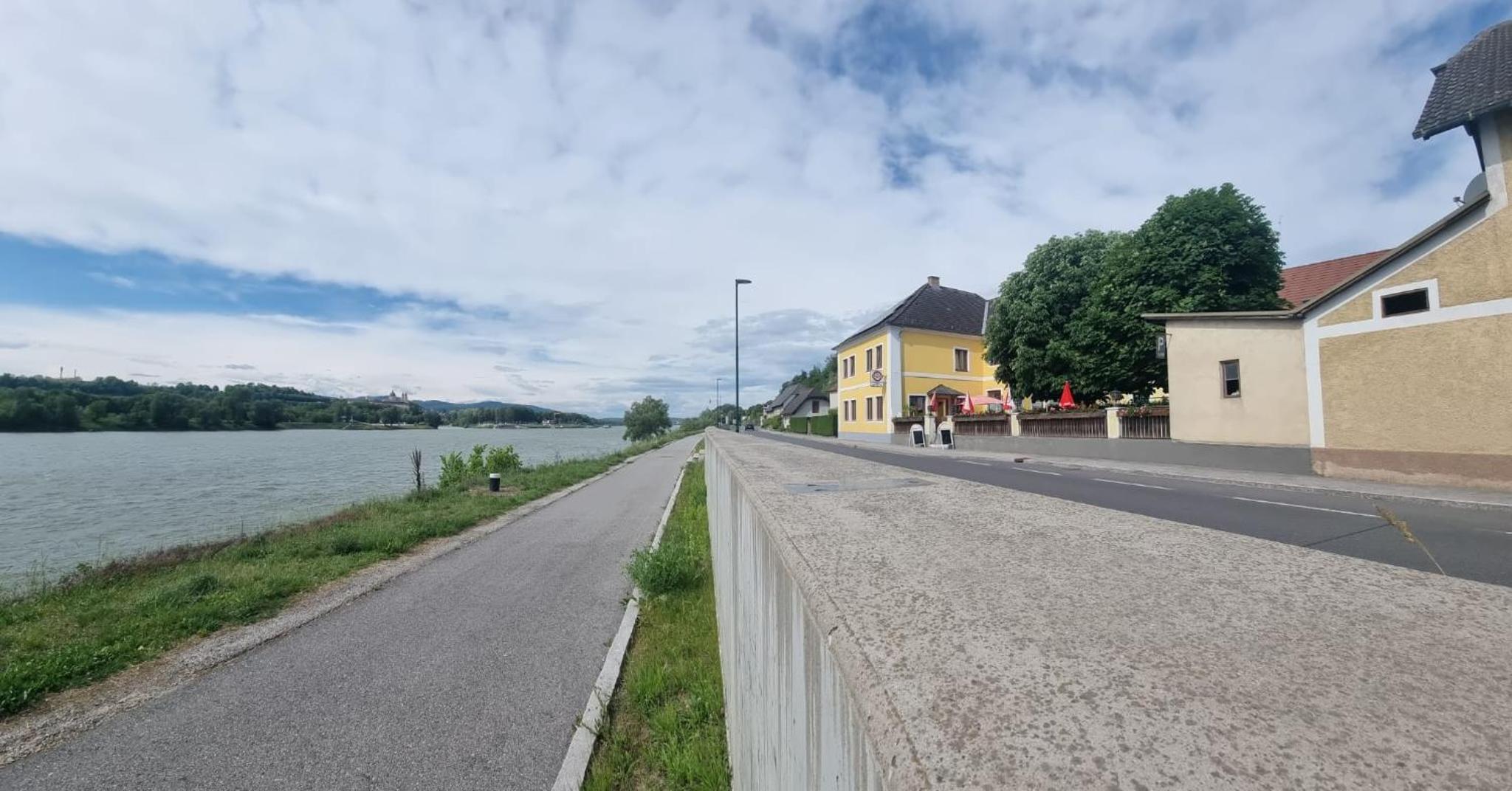 Gasthof Weidenauer- Gabi's Café