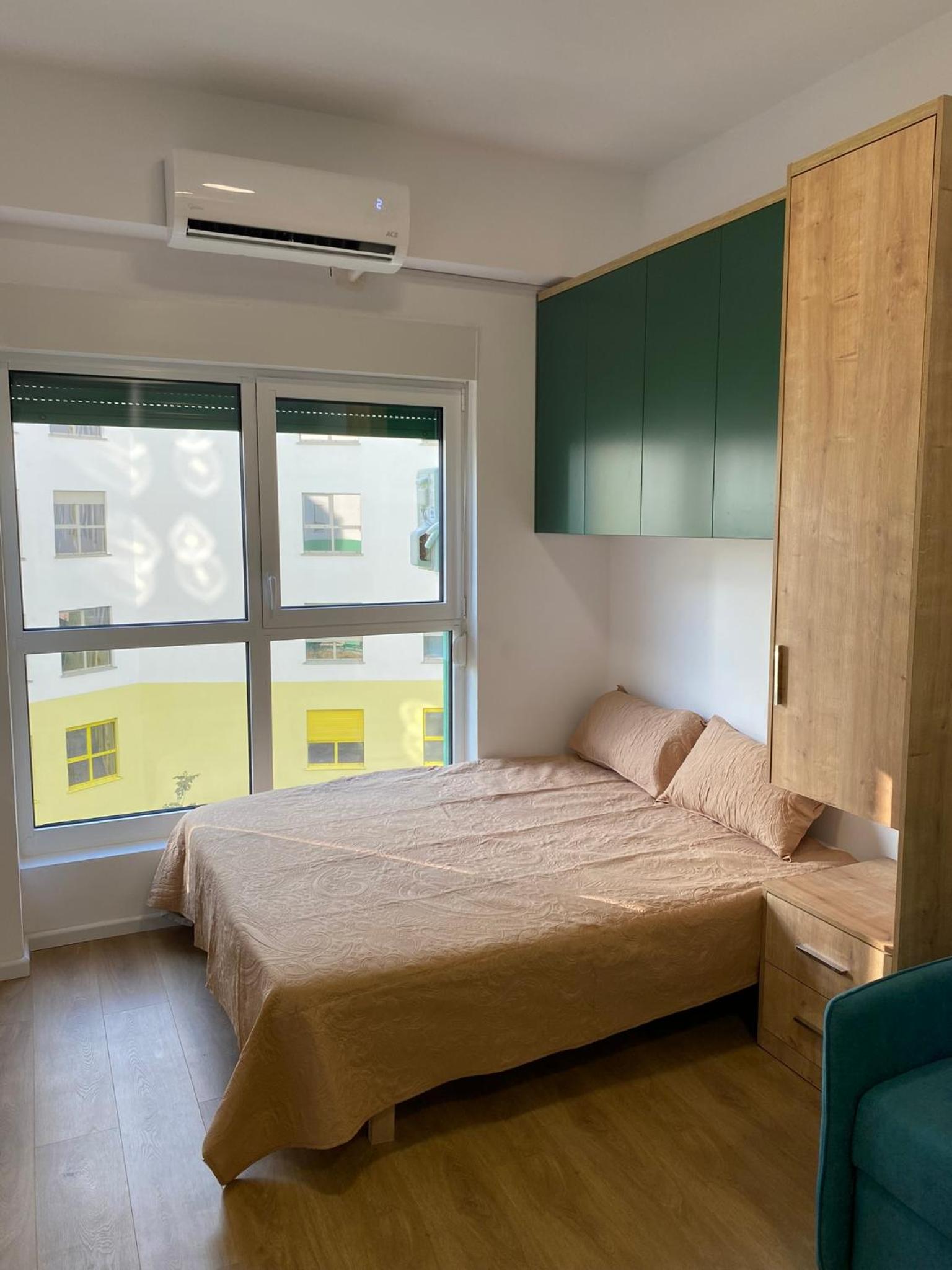 Kaimi Gemstone Studio Apartments - 24h Check In
