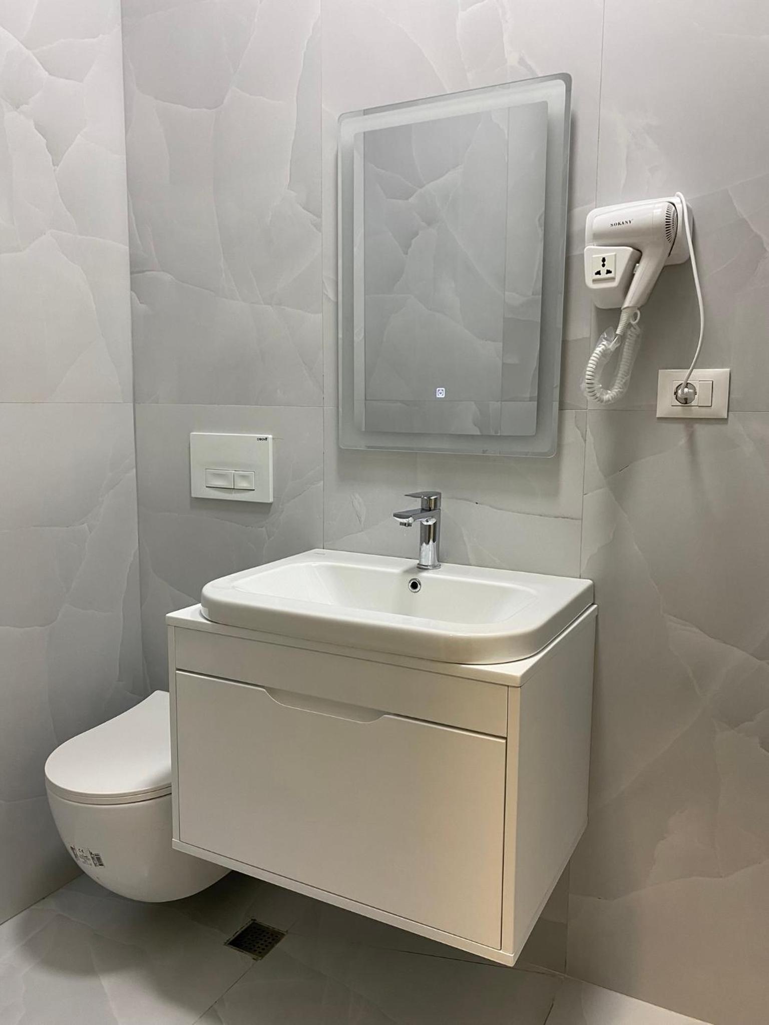 Kaimi Gemstone Studio Apartments - 24h Check In