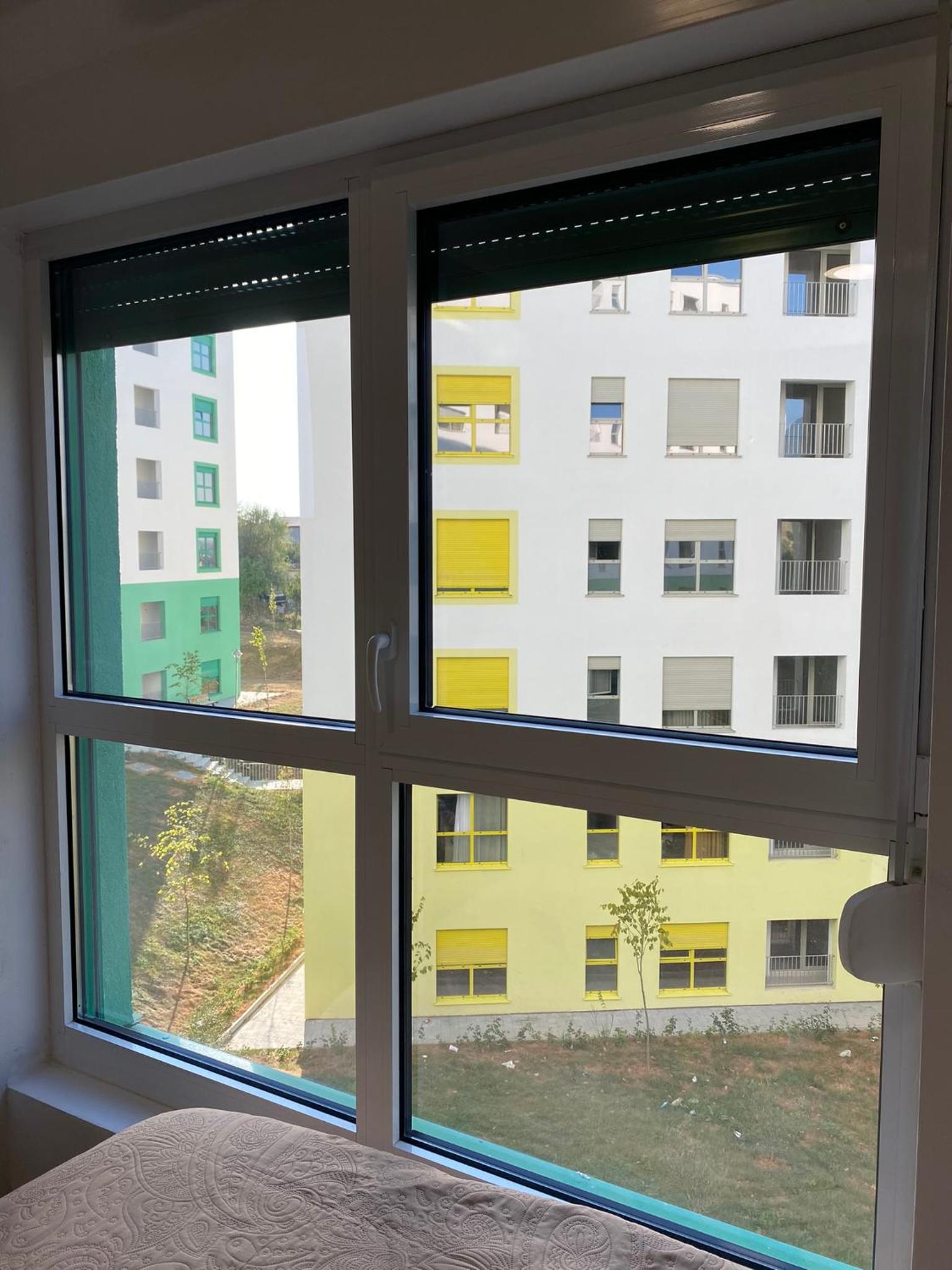 Kaimi Gemstone Studio Apartments - 24h Check In