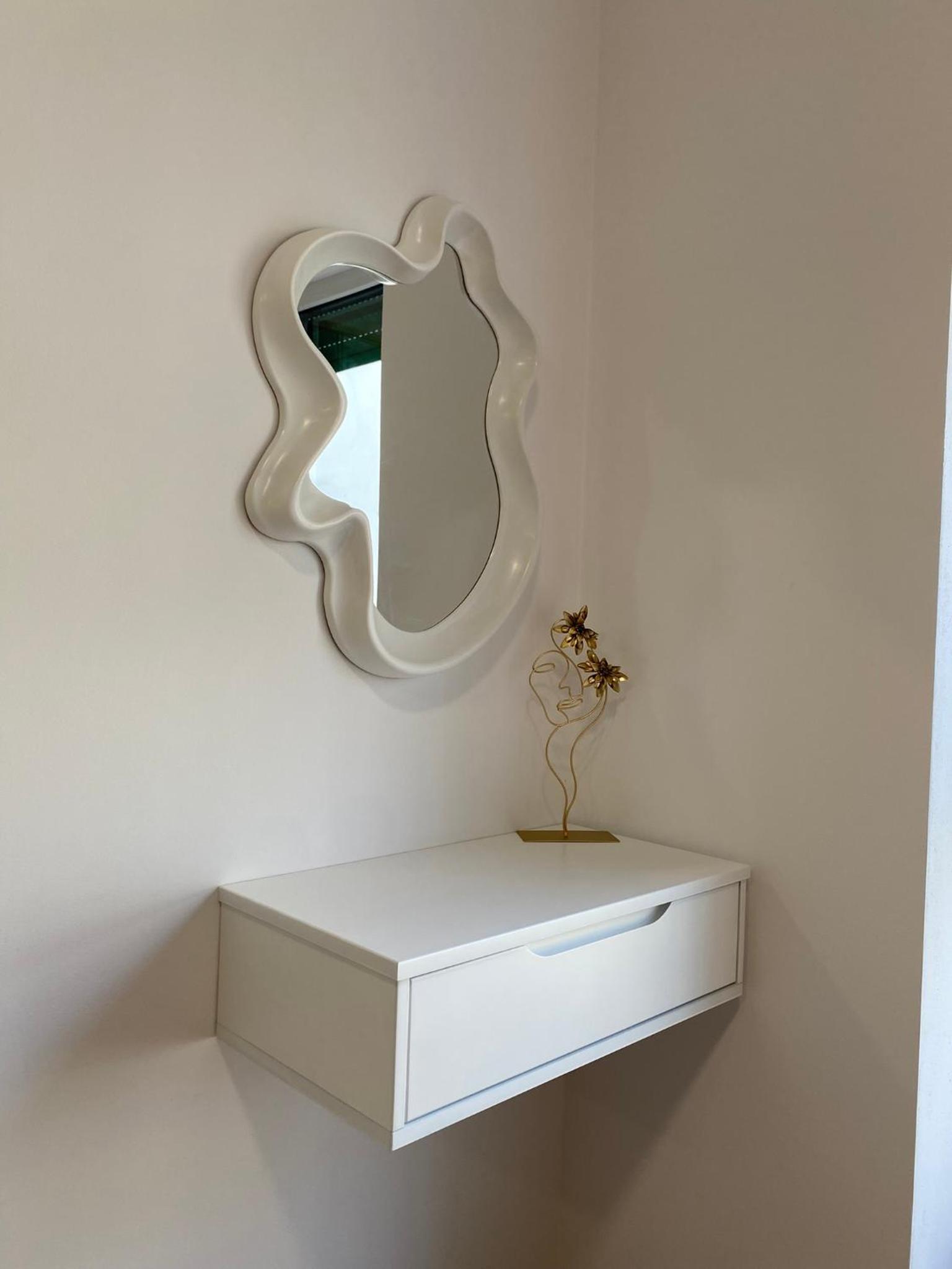 Kaimi Gemstone Studio Apartments - 24h Check In